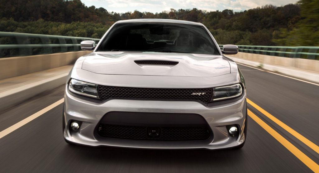  Roughly $1 Billion In Fraudulent Auto Loans Applied For Since 2019, These Were The Top Cars They Chose