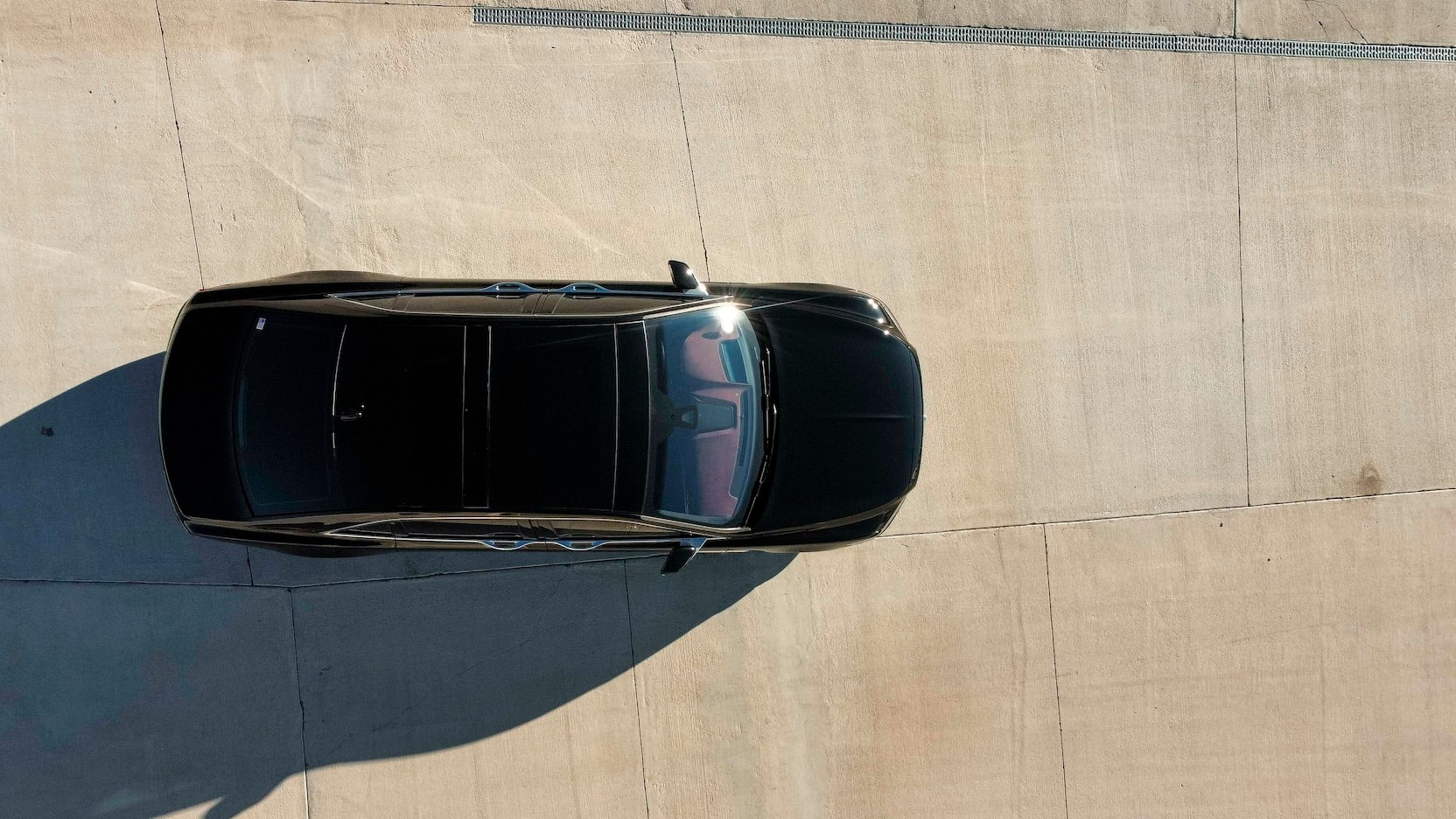 A Pair Of Lincoln Continental Coach Door Editions Are Going Up For Auction