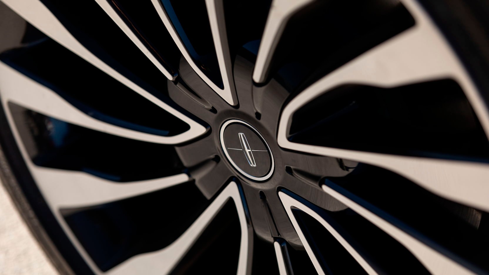 A Pair Of Lincoln Continental Coach Door Editions Are Going Up For Auction