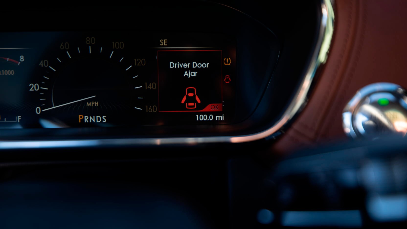 A Pair Of Lincoln Continental Coach Door Editions Are Going Up For Auction