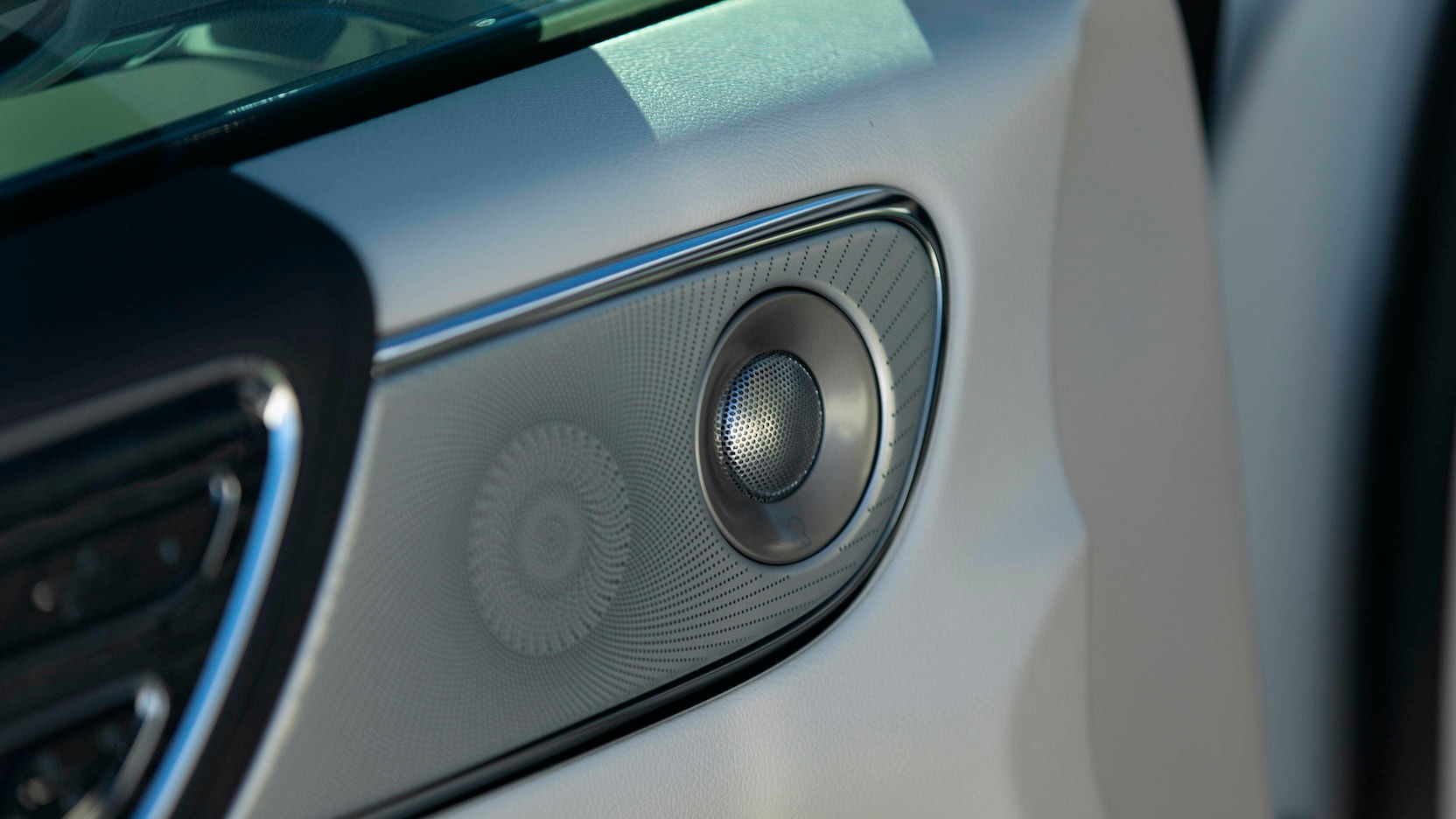 A Pair Of Lincoln Continental Coach Door Editions Are Going Up For Auction