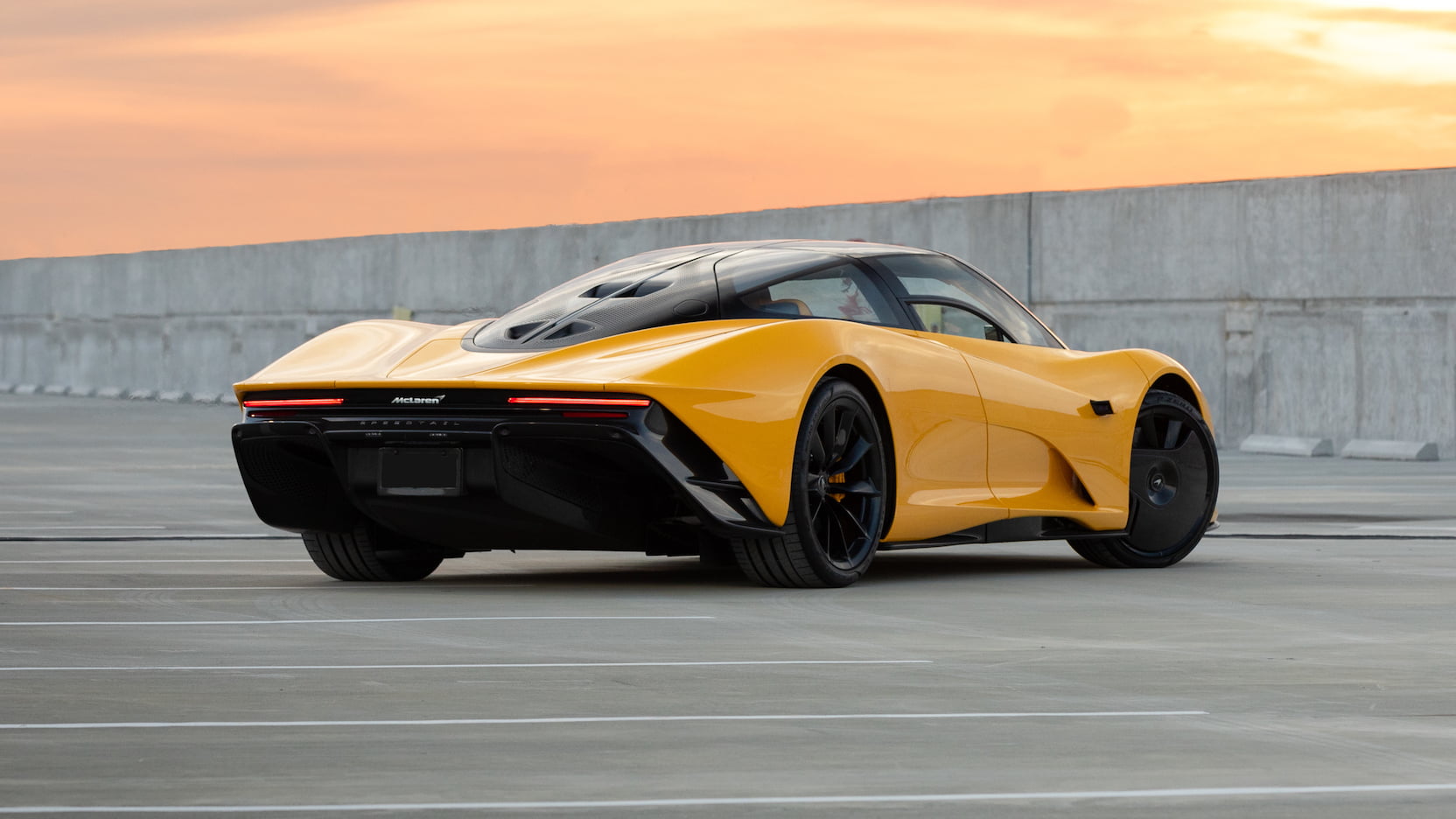 Mecum Be Like, BaT, I See Your $889M In A Year, I Raise You $217M In 11 Days