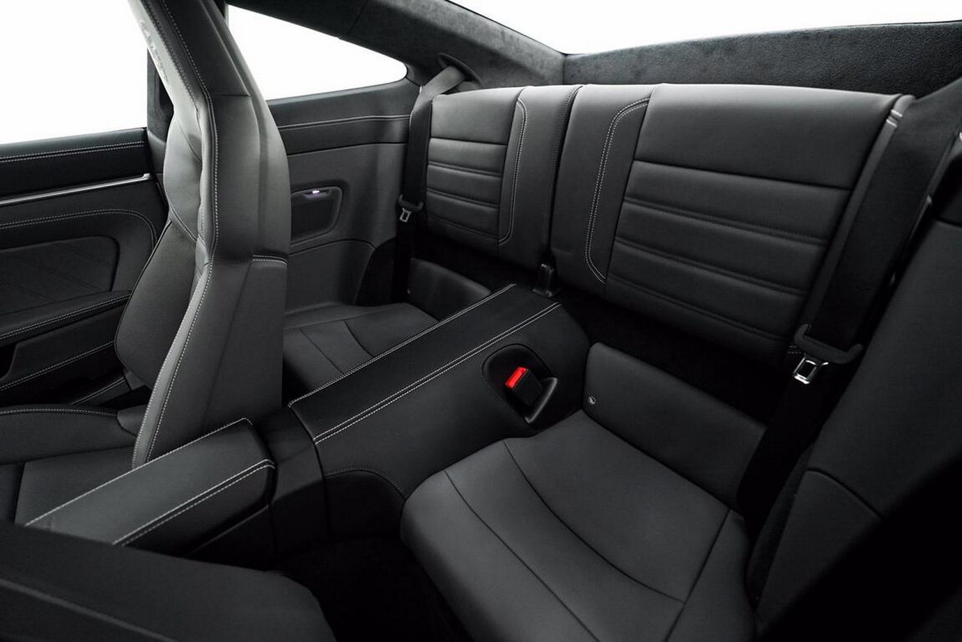 Dealer Puts A $100,000 Markup On New Porsche 911 Turbo S That Has $160,000 Worth Of Options