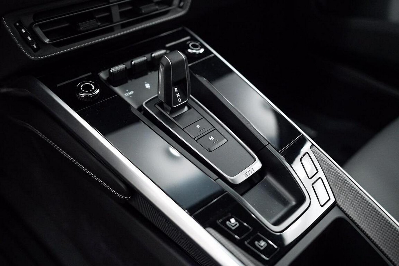 Dealer Puts A $100,000 Markup On New Porsche 911 Turbo S That Has $160,000 Worth Of Options