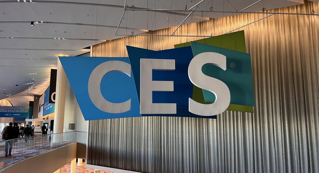 CES Says It Doesn’t Know How Many People May Have Contracted COVID-19 At Show