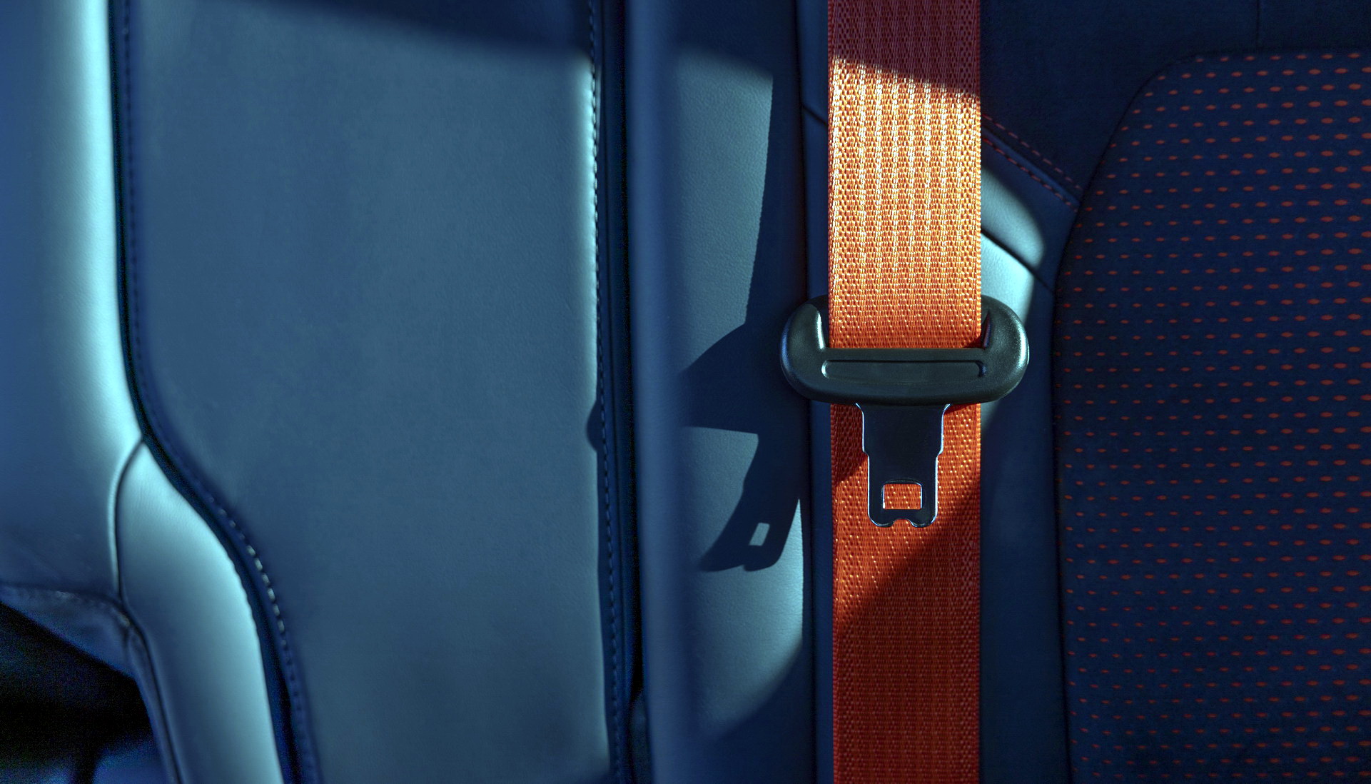 2022 Ford Bronco Raptor Extreme Off-Roader Bows With Over 400HP For $68,500