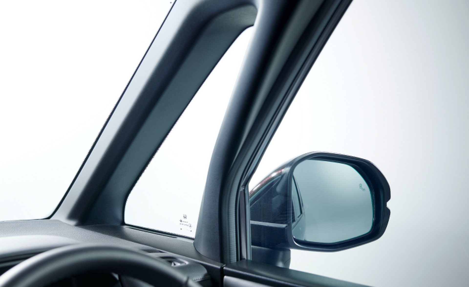 Honda Step WGN e:HEV Minivan Unveiled In Japan With Minimalist Design