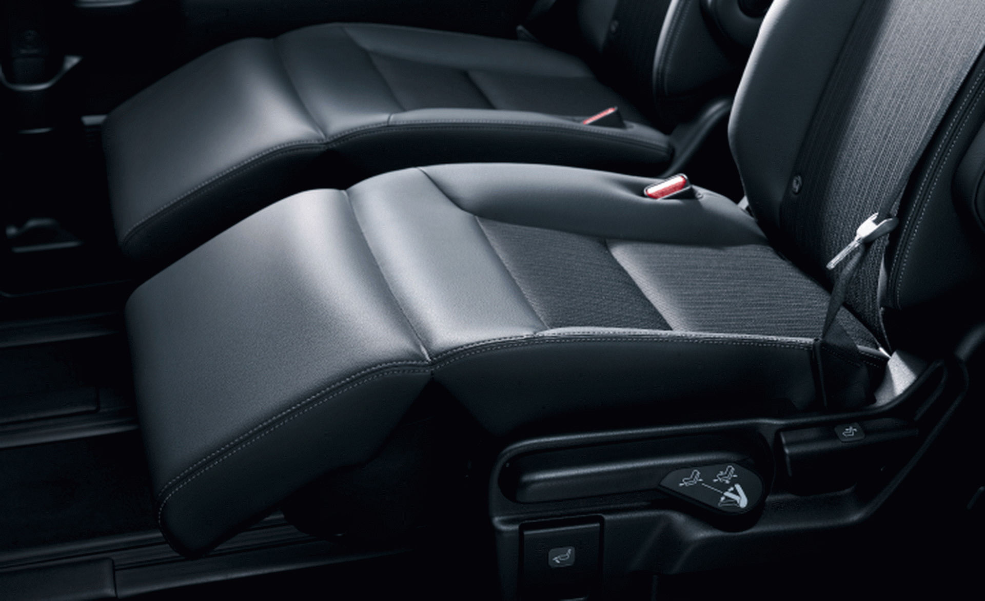 Honda Step WGN e:HEV Minivan Unveiled In Japan With Minimalist Design