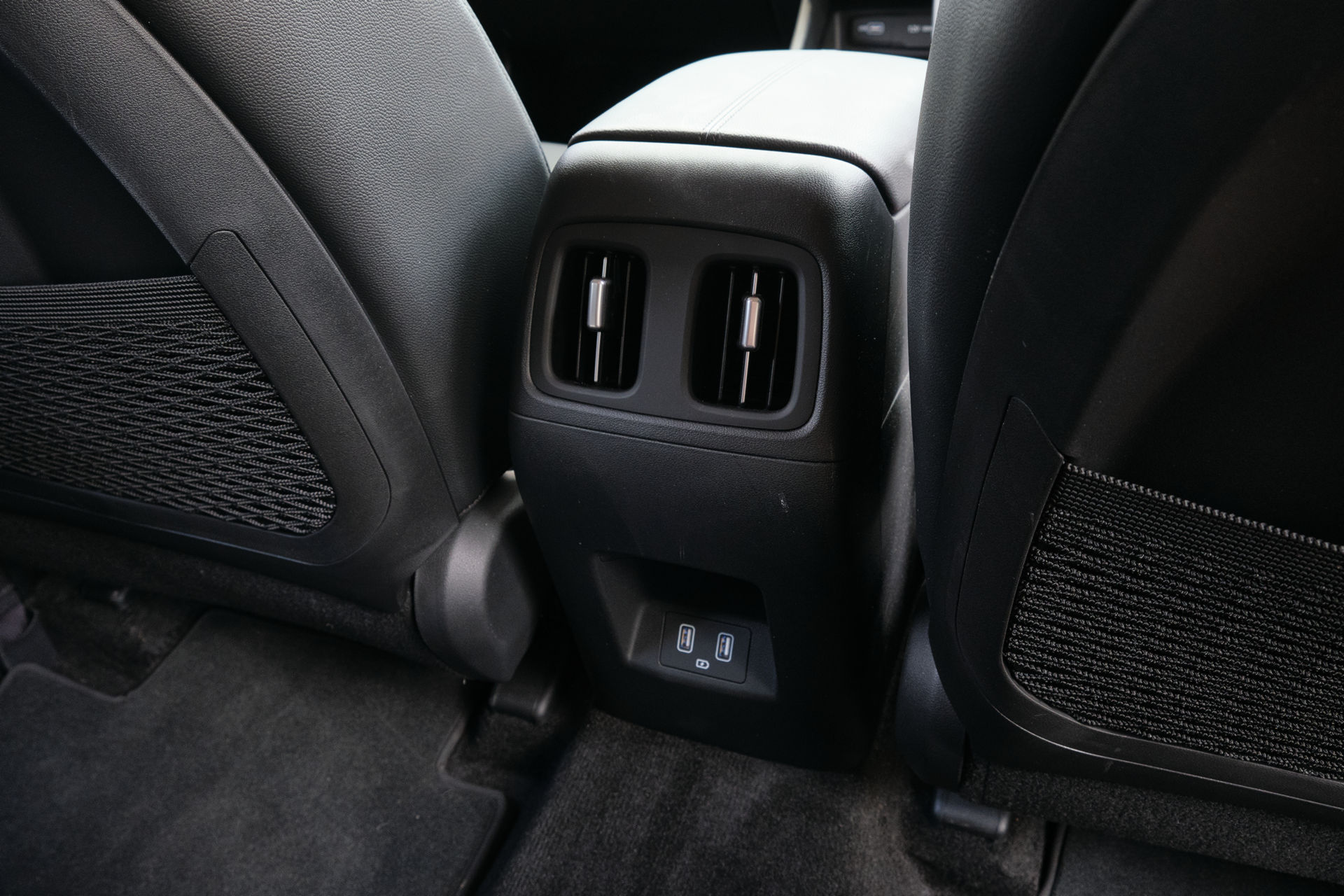 Driven: 2022 Hyundai Tucson Elite Serves As A Good, And Bold-Looking, All-Rounder