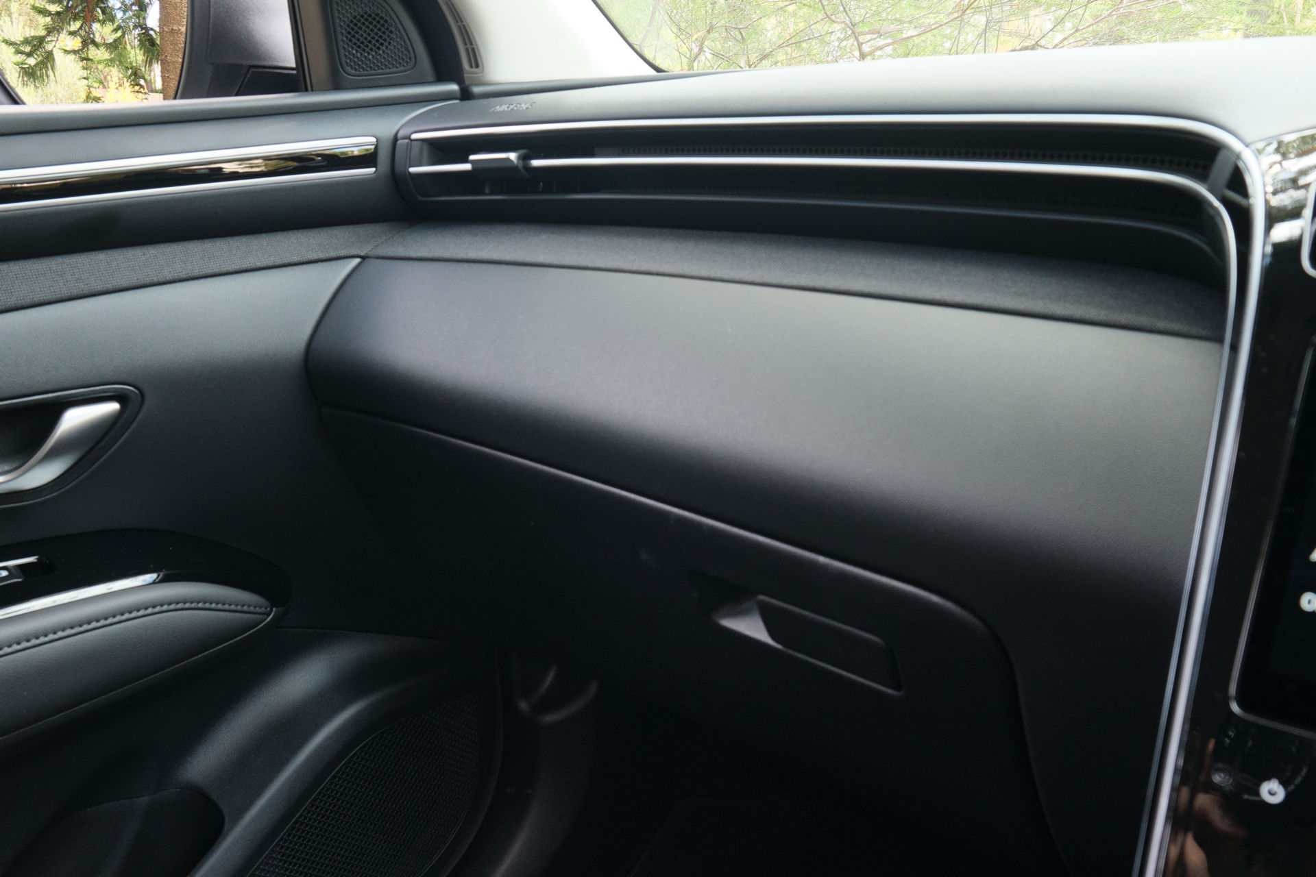 Driven: 2022 Hyundai Tucson Elite Serves As A Good, And Bold-Looking, All-Rounder