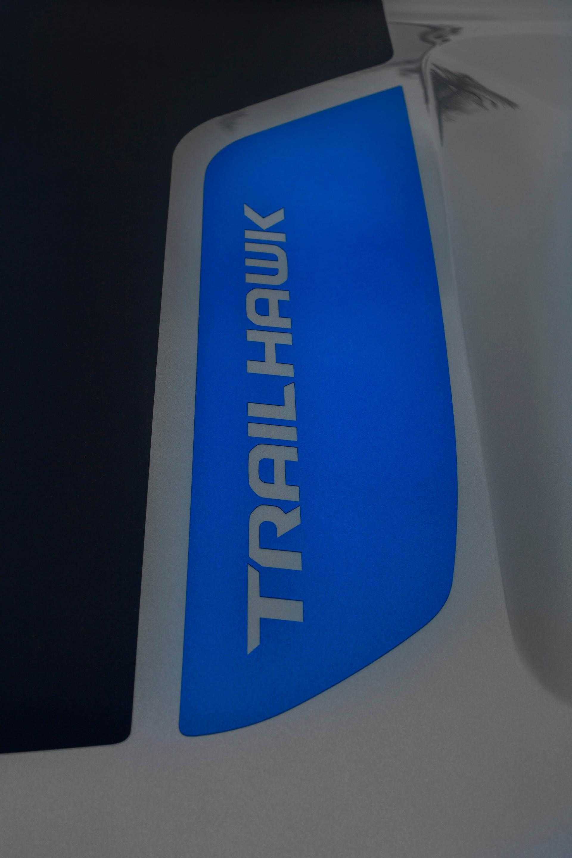 The 2022 Jeep Grand Cherokee 4xe Is One Pricey Plug-In Hybrid, Starts At Nearly $58,000