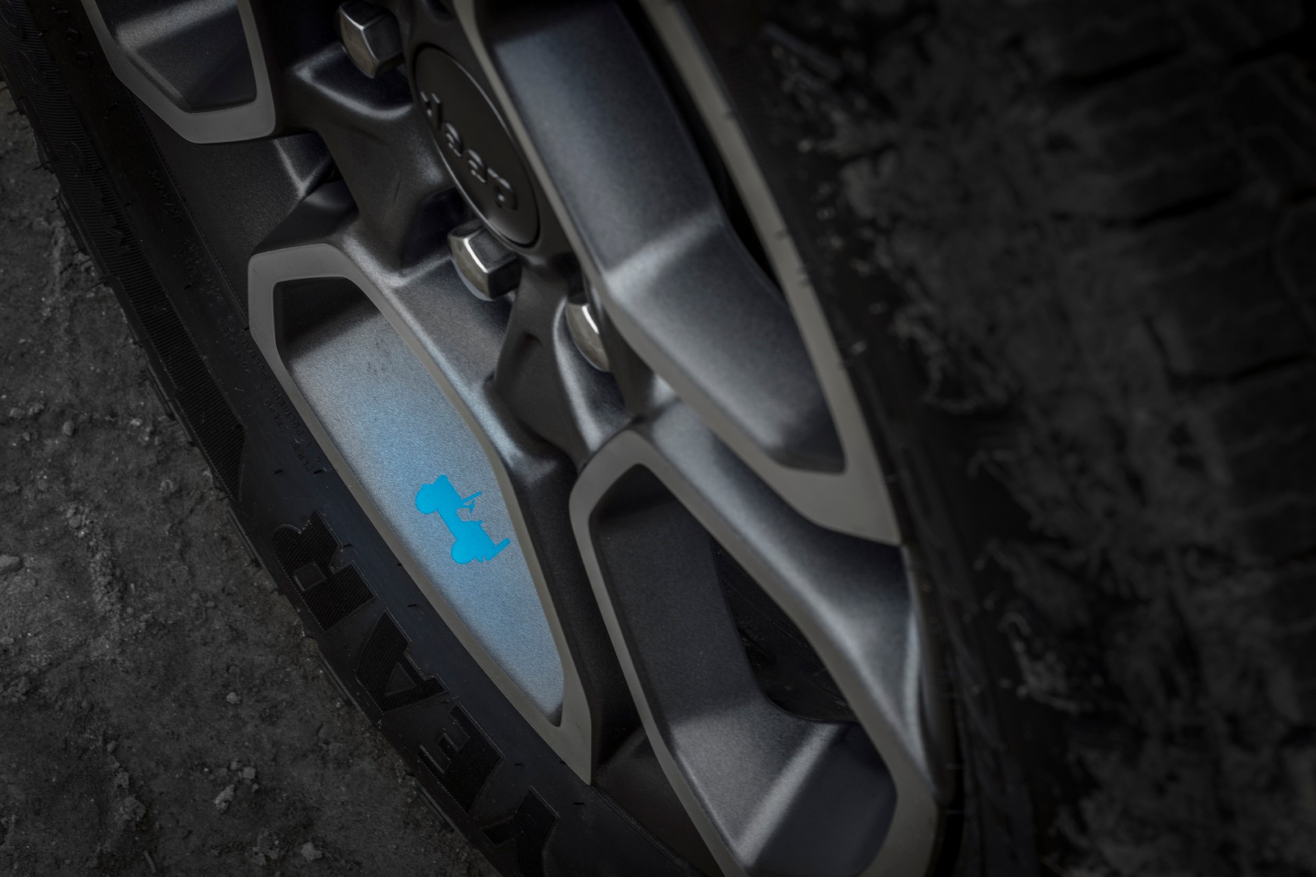 The 2022 Jeep Grand Cherokee 4xe Is One Pricey Plug-In Hybrid, Starts At Nearly $58,000