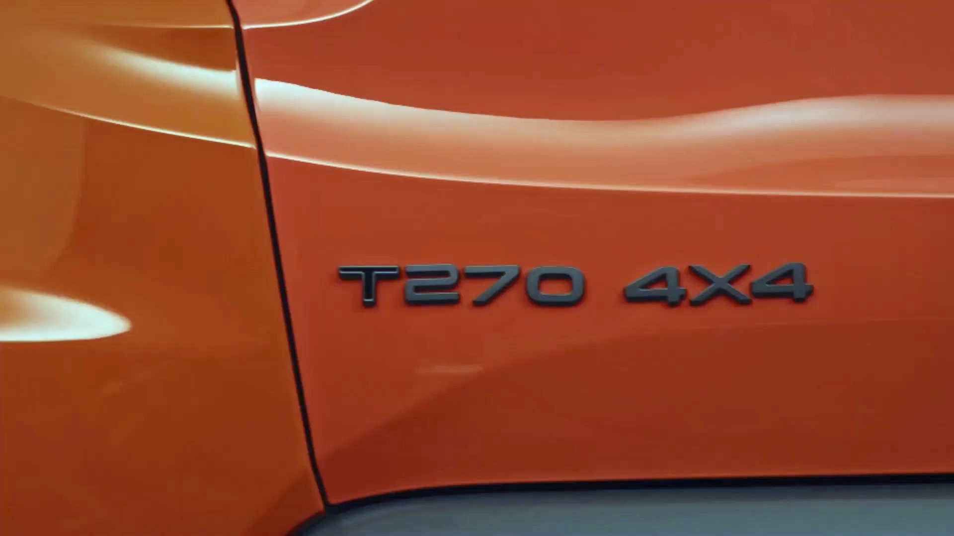 2022 Jeep Renegade Facelift Breaks Cover In Brazil Showing Updated Design