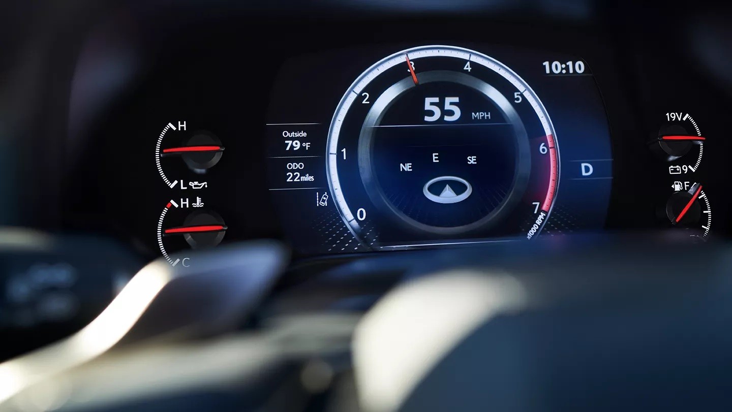 2022 Lexus LX Configurator Launched, Pricing Starts At $86,900