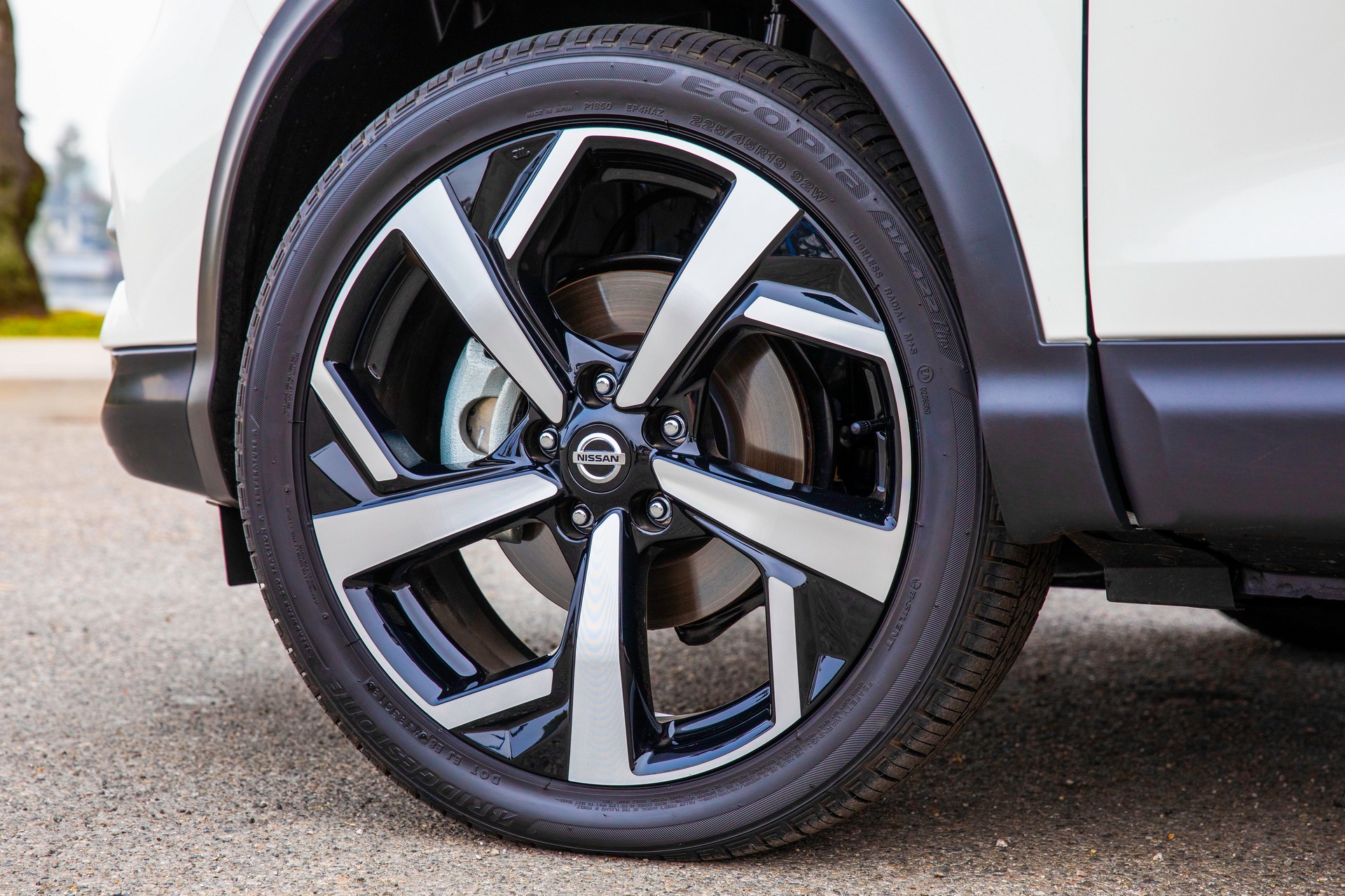 2022 Nissan Rogue Sport Gets A Price Hike, Now Starts At $24,260