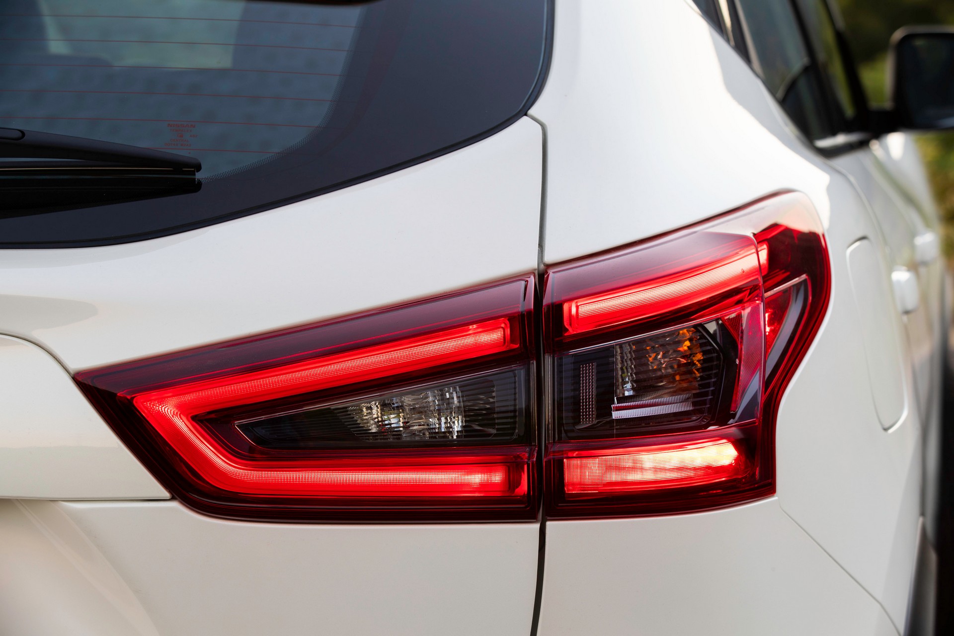 2022 Nissan Rogue Sport Gets A Price Hike, Now Starts At $24,260