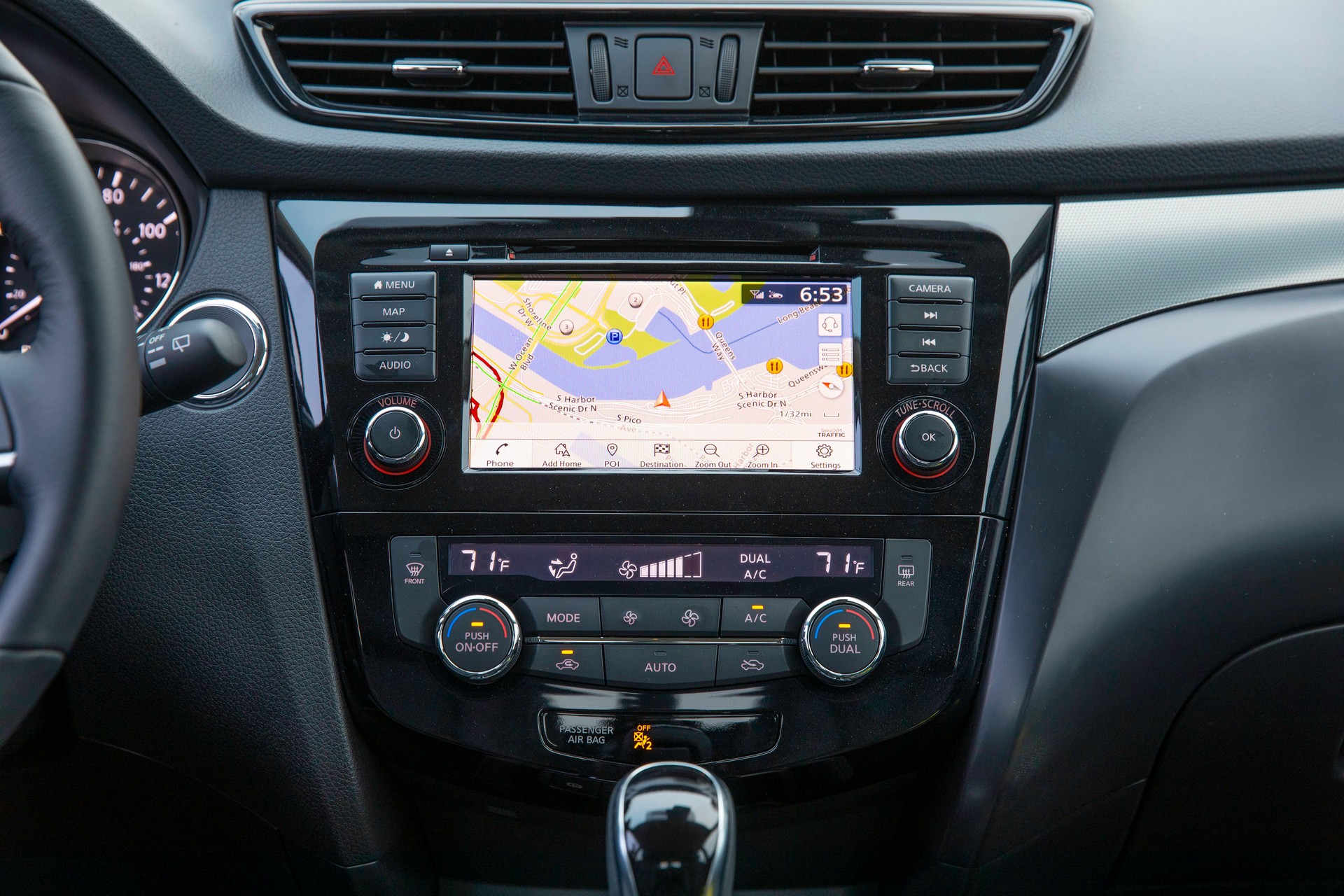 2022 Nissan Rogue Sport Gets A Price Hike, Now Starts At $24,260