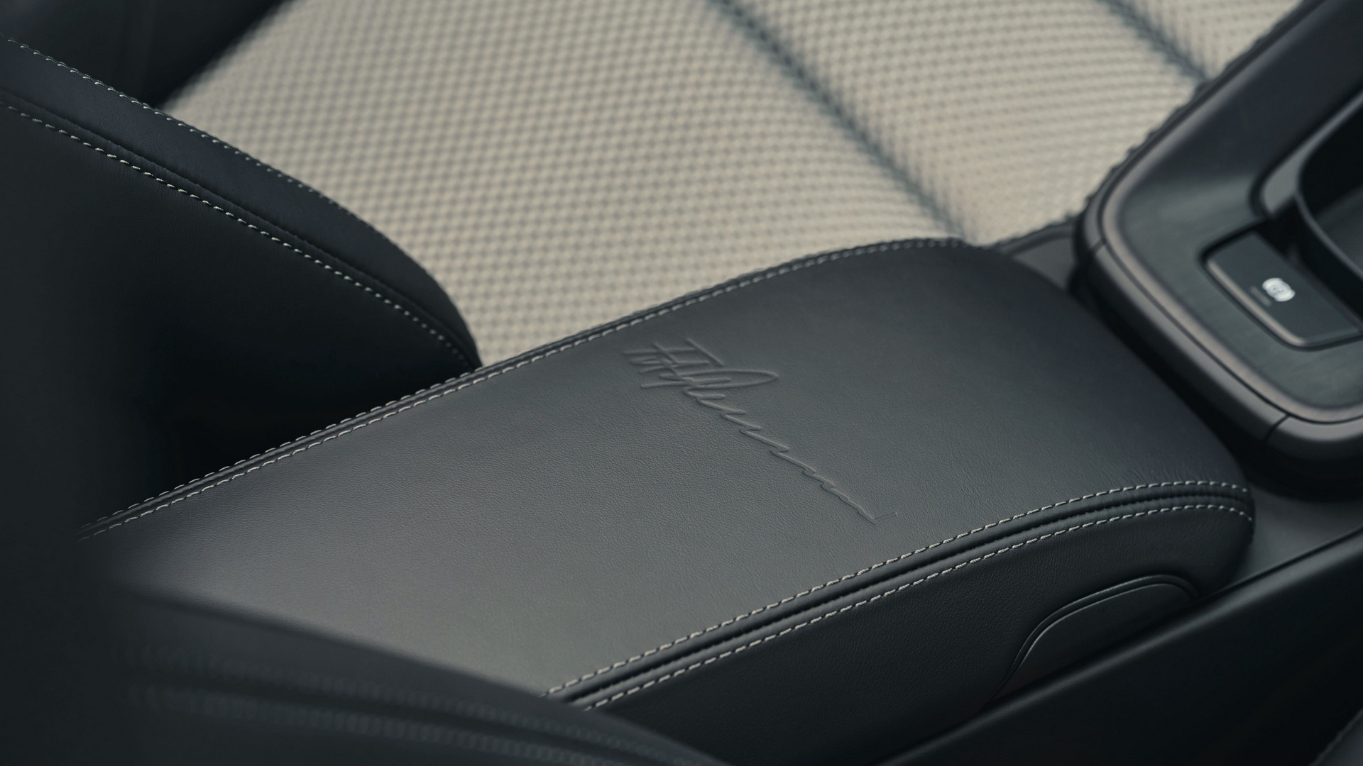 New 911 Targa Limited Edition Celebrates 50th Anniversary Of Porsche Design