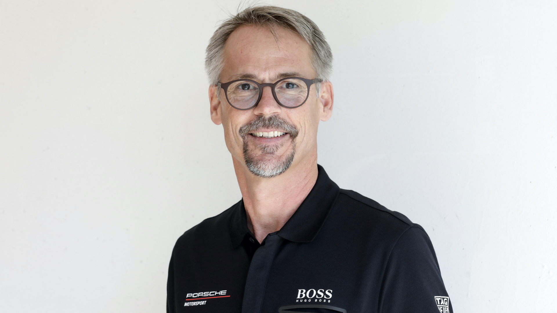 The Porsche Taycan Is Formula E’s New Safety Car For The 2022 Season