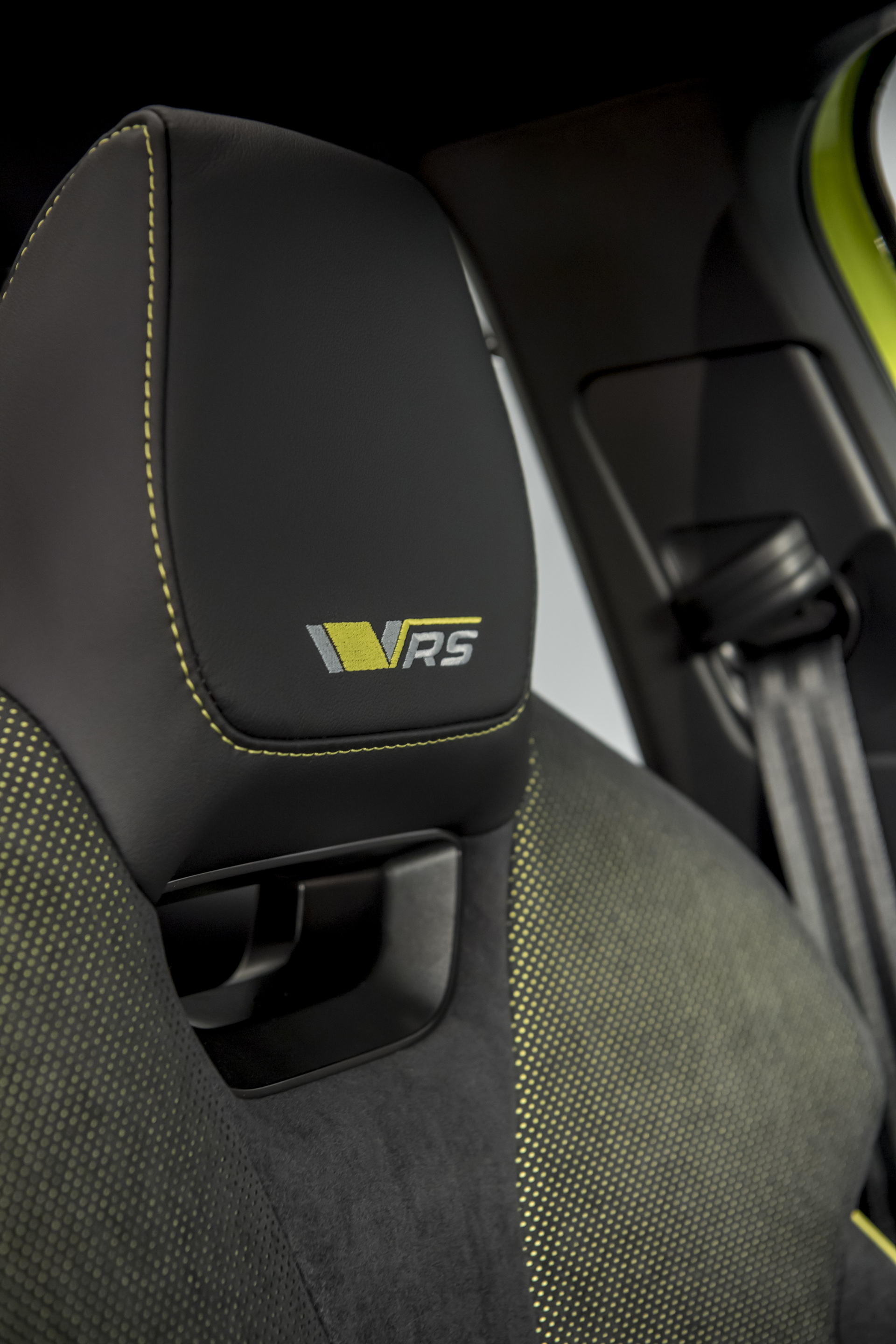 New Enyaq Coupe iV vRS Is The Most Expensive Skoda Ever Starting At £51,885