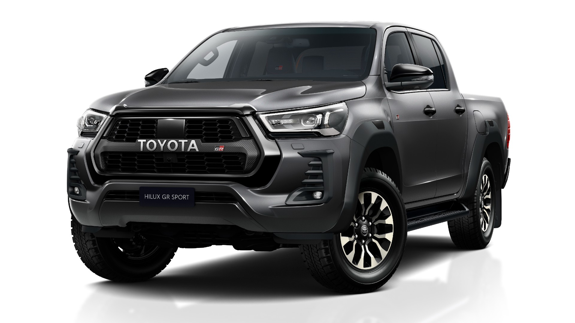 Your A-Z Guide To All The New Cars, SUVs, Trucks And EVs Coming In 2022