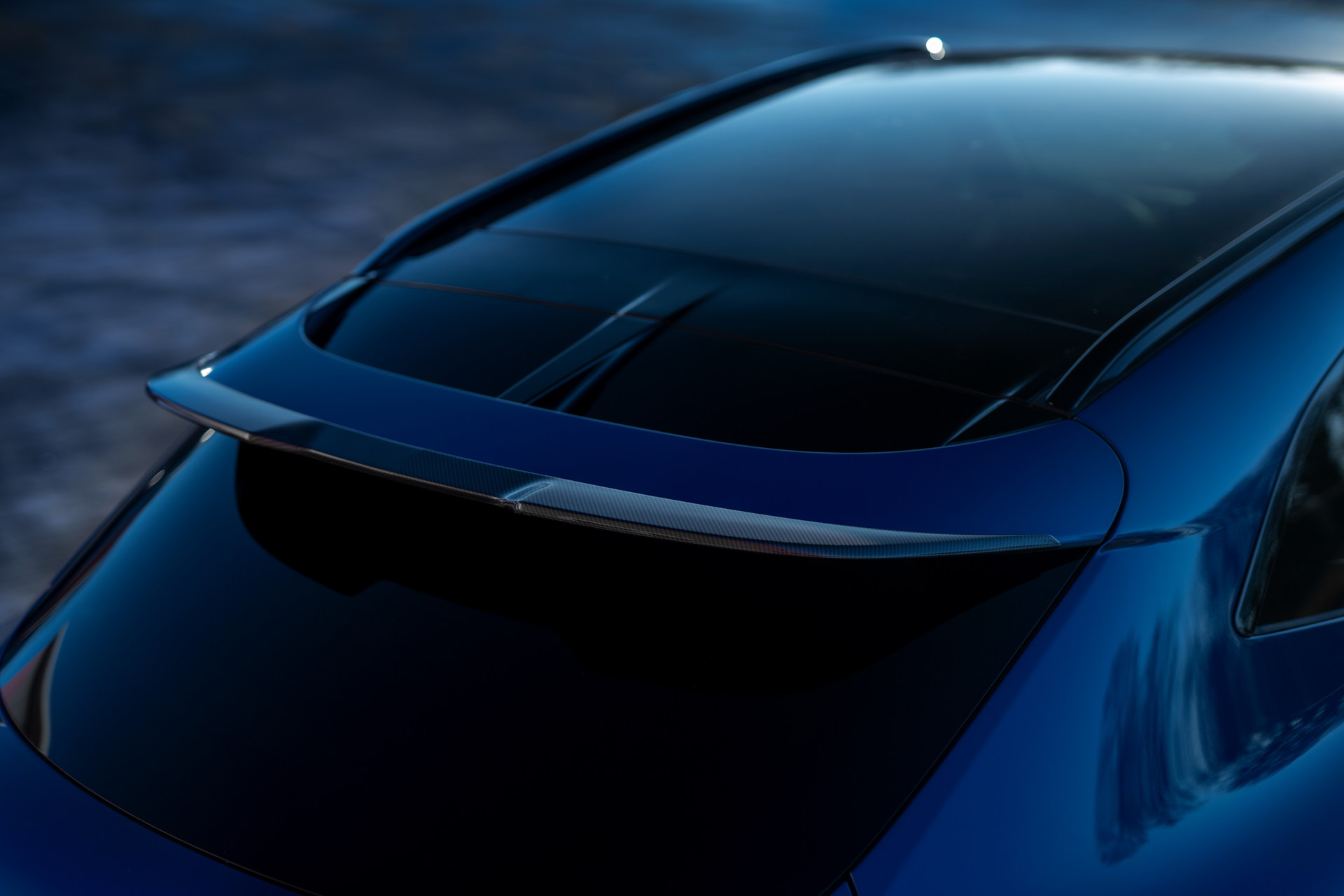 2023 Aston Martin DBX707 Is The New King Of Performance SUVs With 697 HP