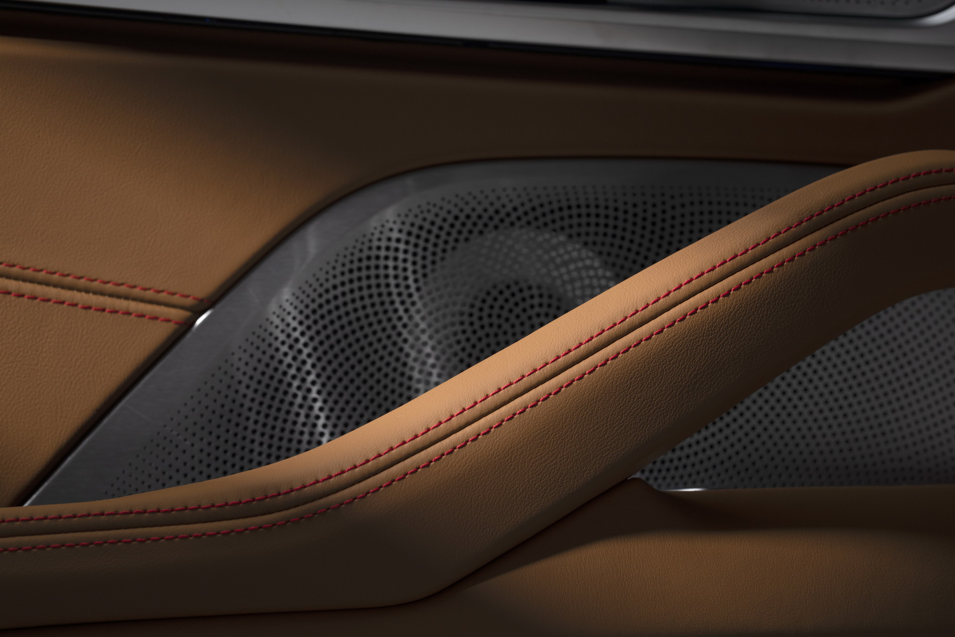 2023 BMW M8 And 8-Series Facelift Light Up With Glowing Grille And New Tech