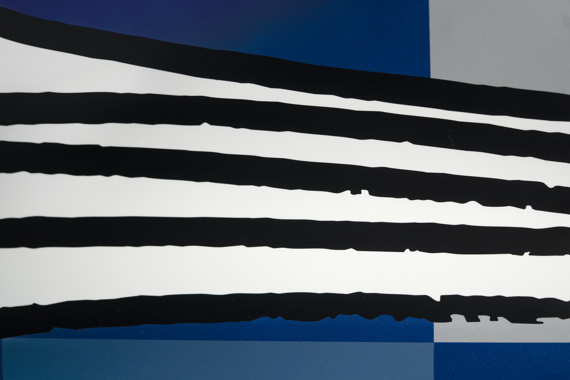 2023 BMW M8 And 8-Series Facelift Light Up With Glowing Grille And New Tech