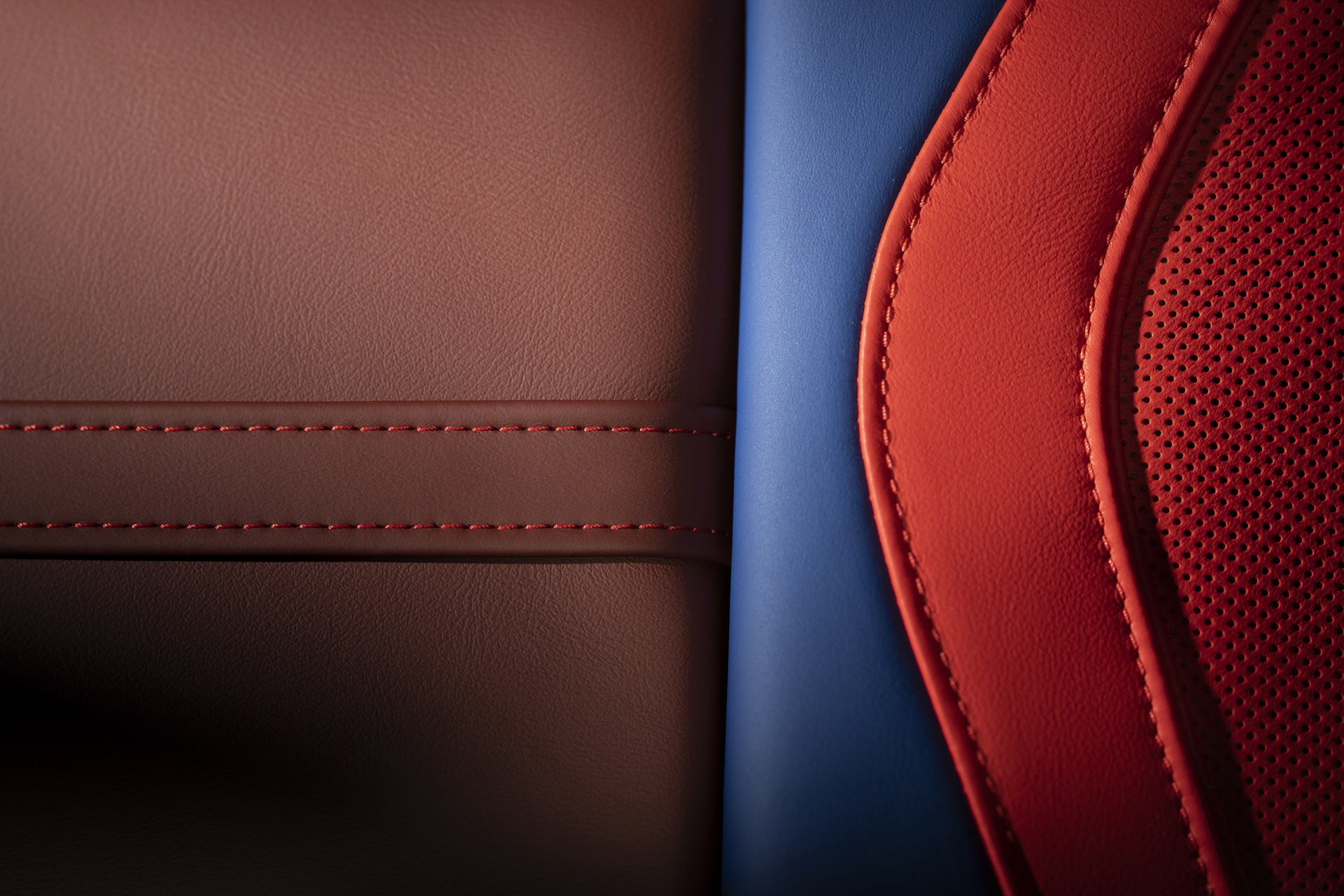 2023 BMW M8 And 8-Series Facelift Light Up With Glowing Grille And New Tech