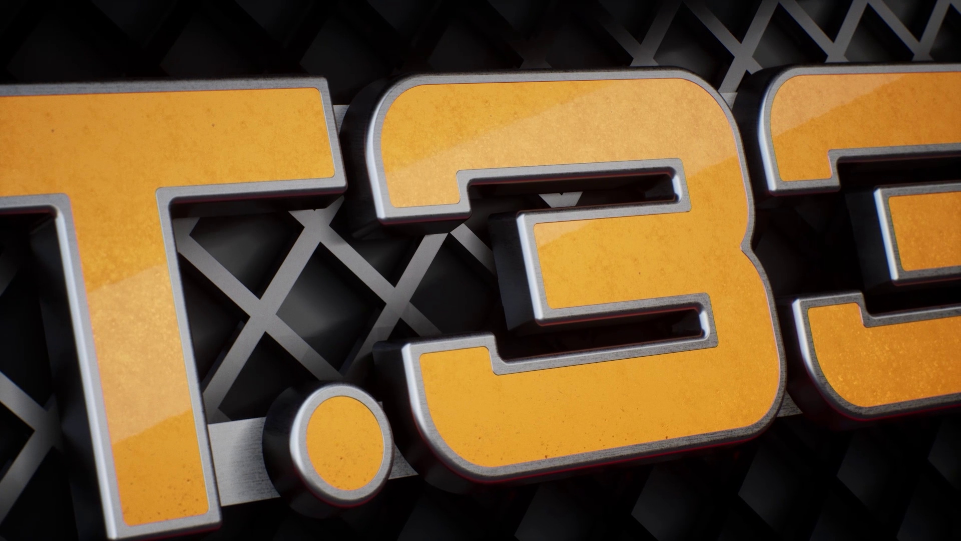 GMA T.33 Will Be Powered By Updated Cosworth V12 That Revs To 11,100 RPM