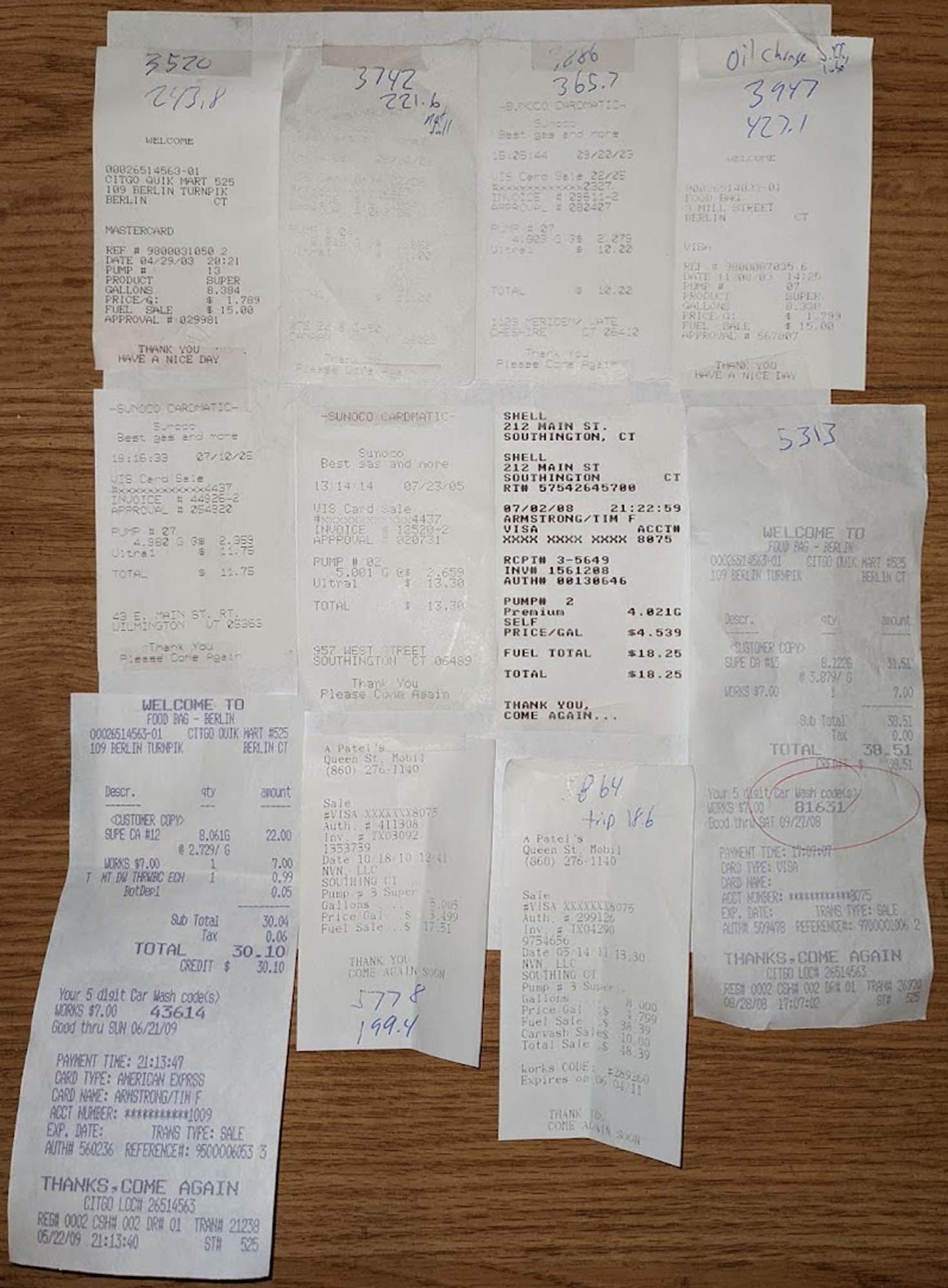 Have We Gone Mad? 7k-Mile 2000 Acura Integra Type R Bidding At $111,000 With 2 Days Left