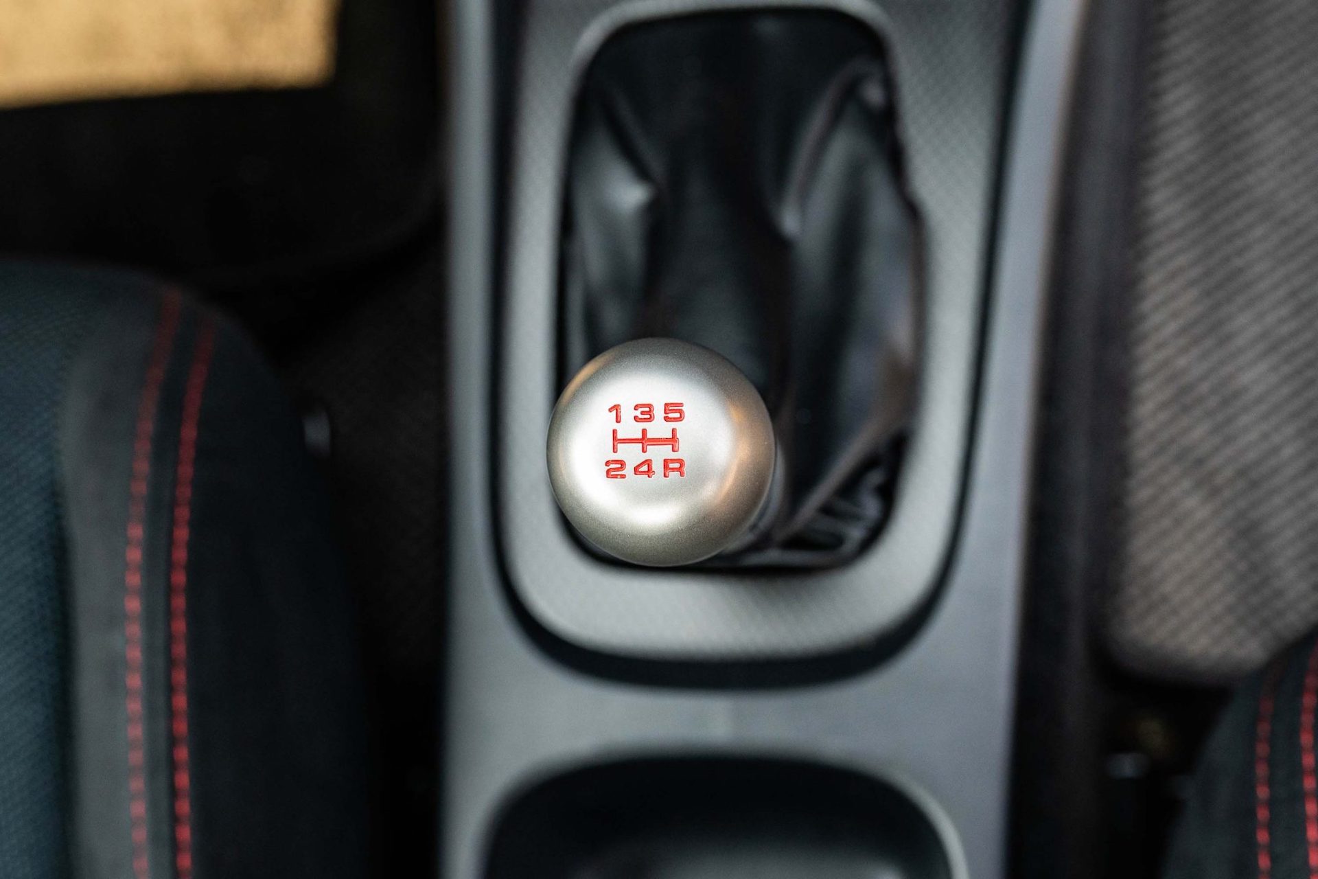 Have We Gone Mad? 7k-Mile 2000 Acura Integra Type R Bidding At $111,000 With 2 Days Left