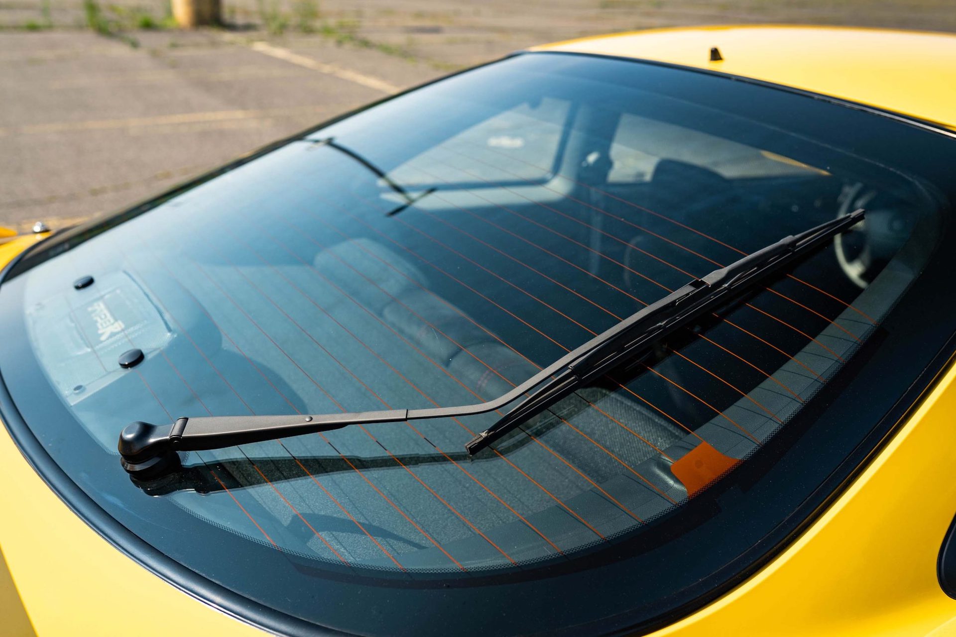 Have We Gone Mad? 7k-Mile 2000 Acura Integra Type R Bidding At $111,000 With 2 Days Left