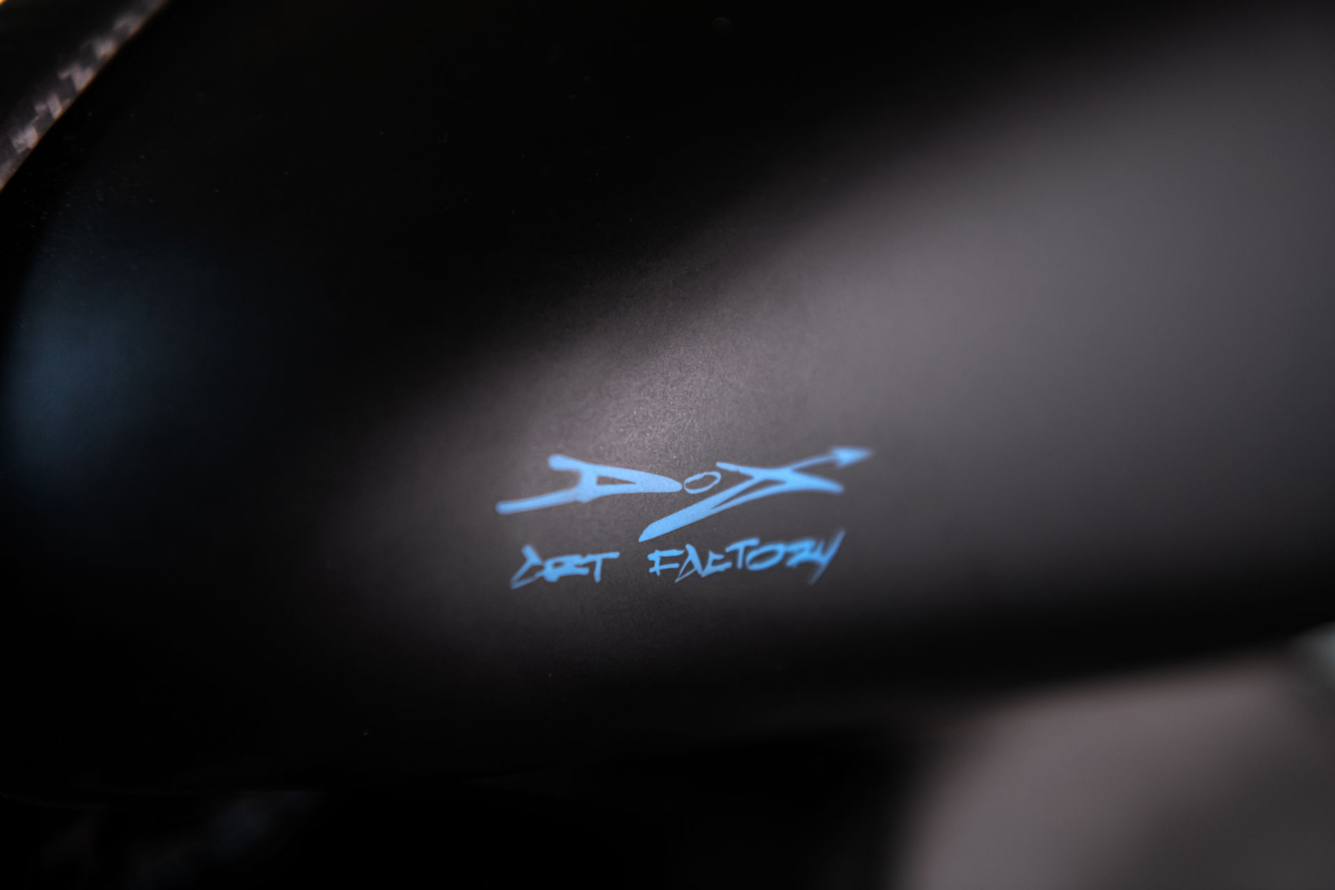 BMW Unveils Two Custom R 18s At Verona Motor Bike Expo