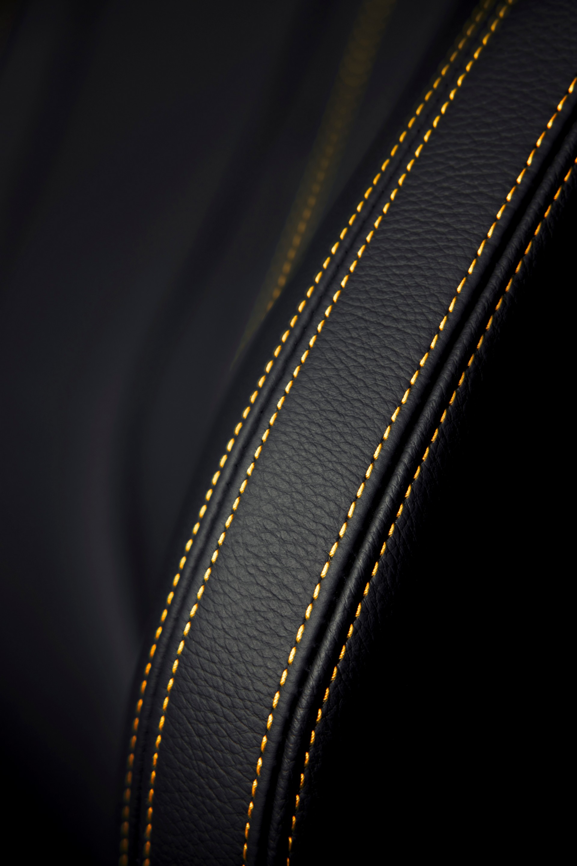 2022 BMW X2 Edition GoldPlay Is Here To Make A Statement