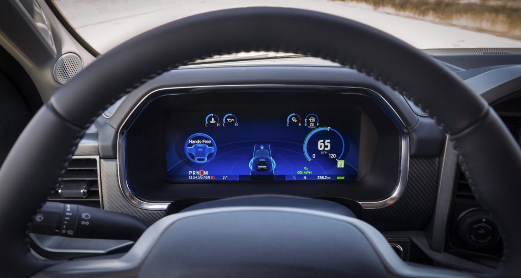  Consumer Reports Updates Its Driver Assistance Scoring System, Leaves Tesla FSD Out In The Cold