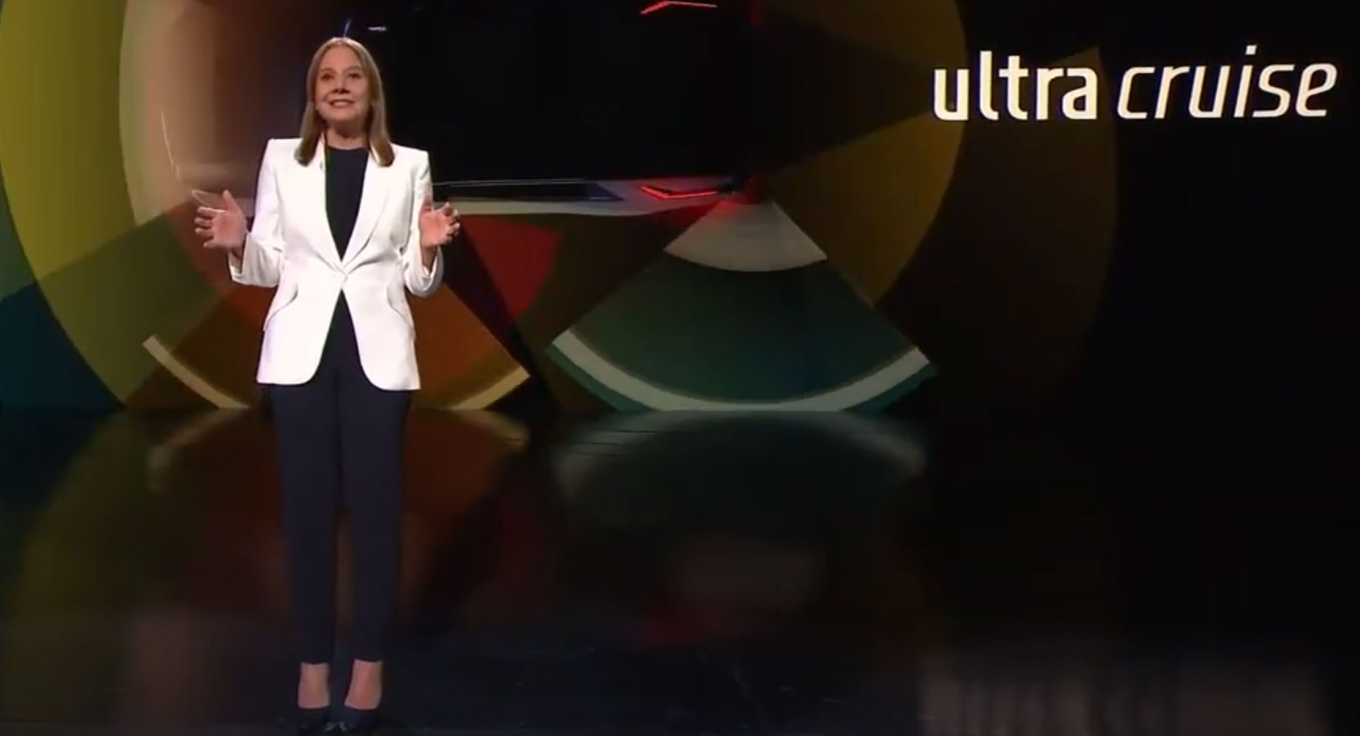 Cadillac Celestiq EV To Be Hand-Built At GM’s Global Technical Center After $81M Investment