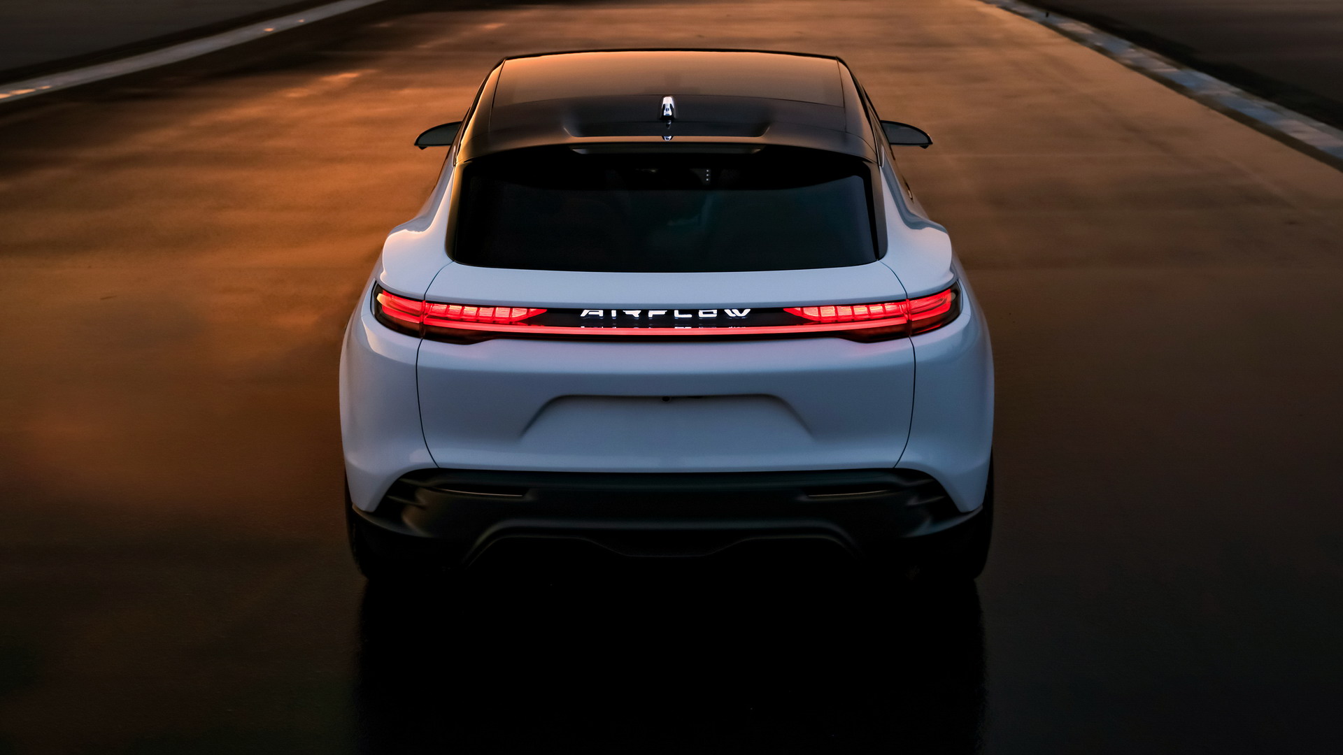 Chrysler CEO Says Lineup Will Expand, Hints At An Electric 300 Successor