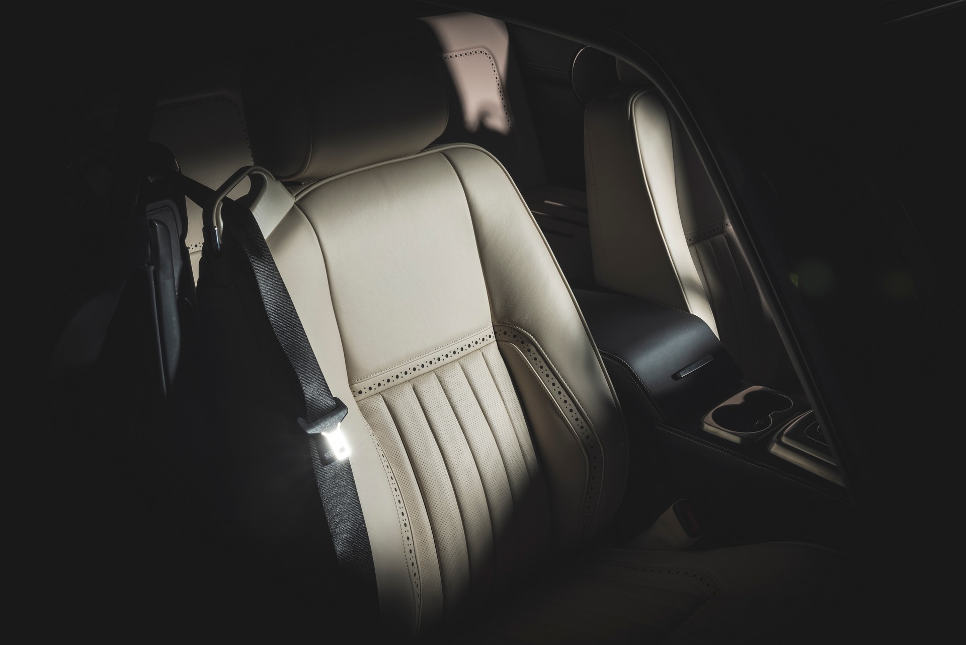 David Brown’s Latest Speedback Silverstone Edition Took Over 8,000 Hours To Build