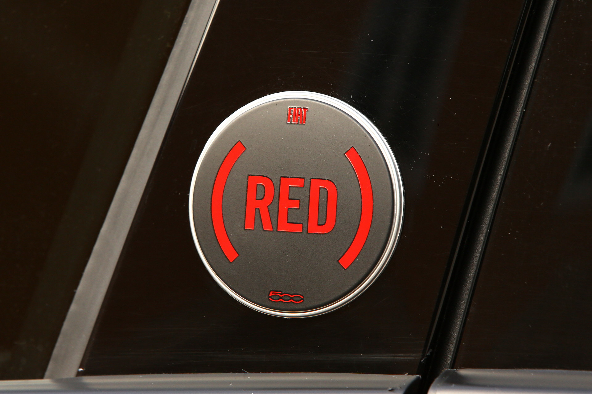 Fiat Debuts 500 RED With A Sanitizing Glovebox And UV-C Lamp, New Tipo Cross SW And More For 2022