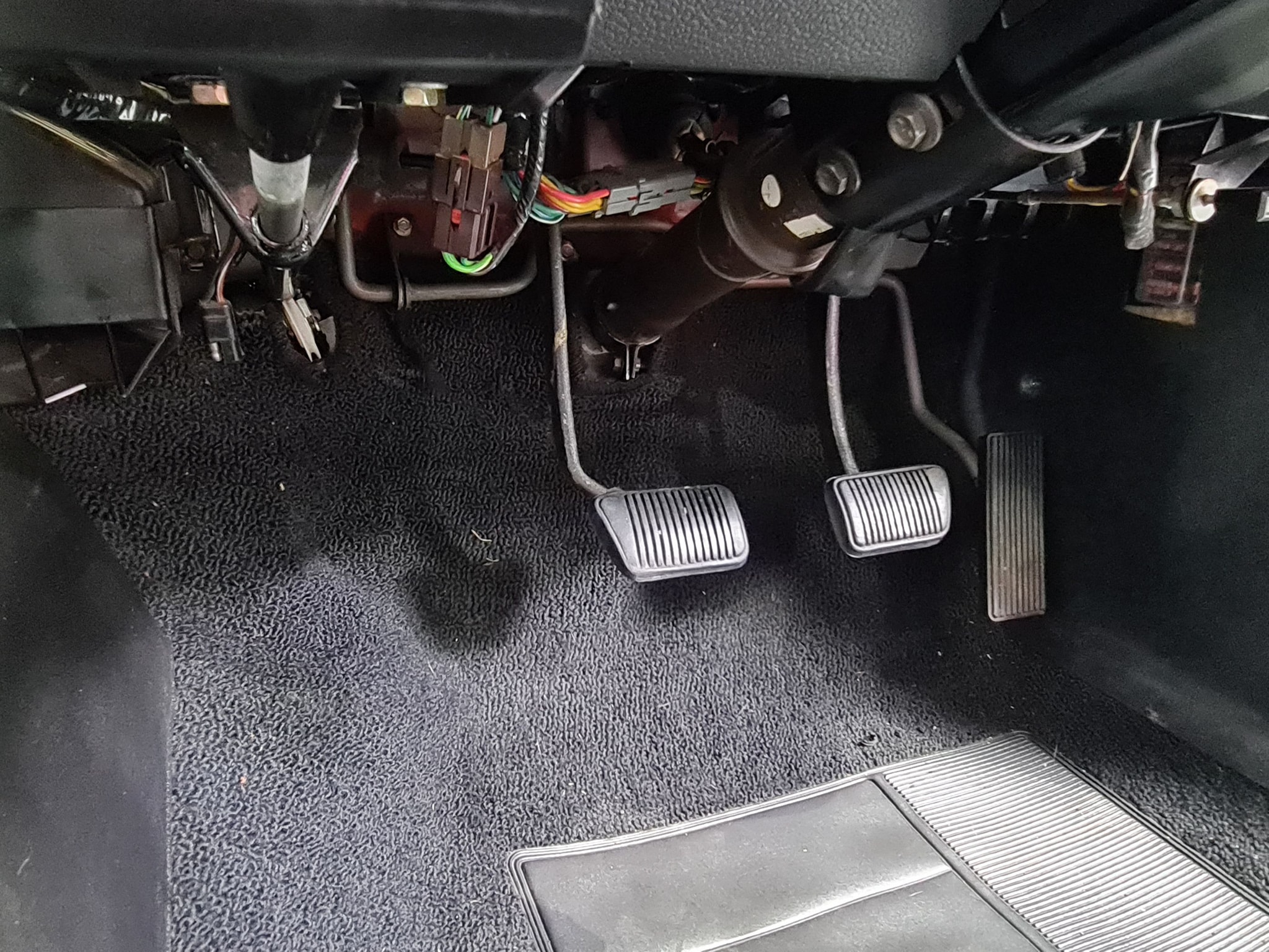 Pristine 1976 Ford XB Falcon Comes With A Hefty AU$265,000 Asking Price