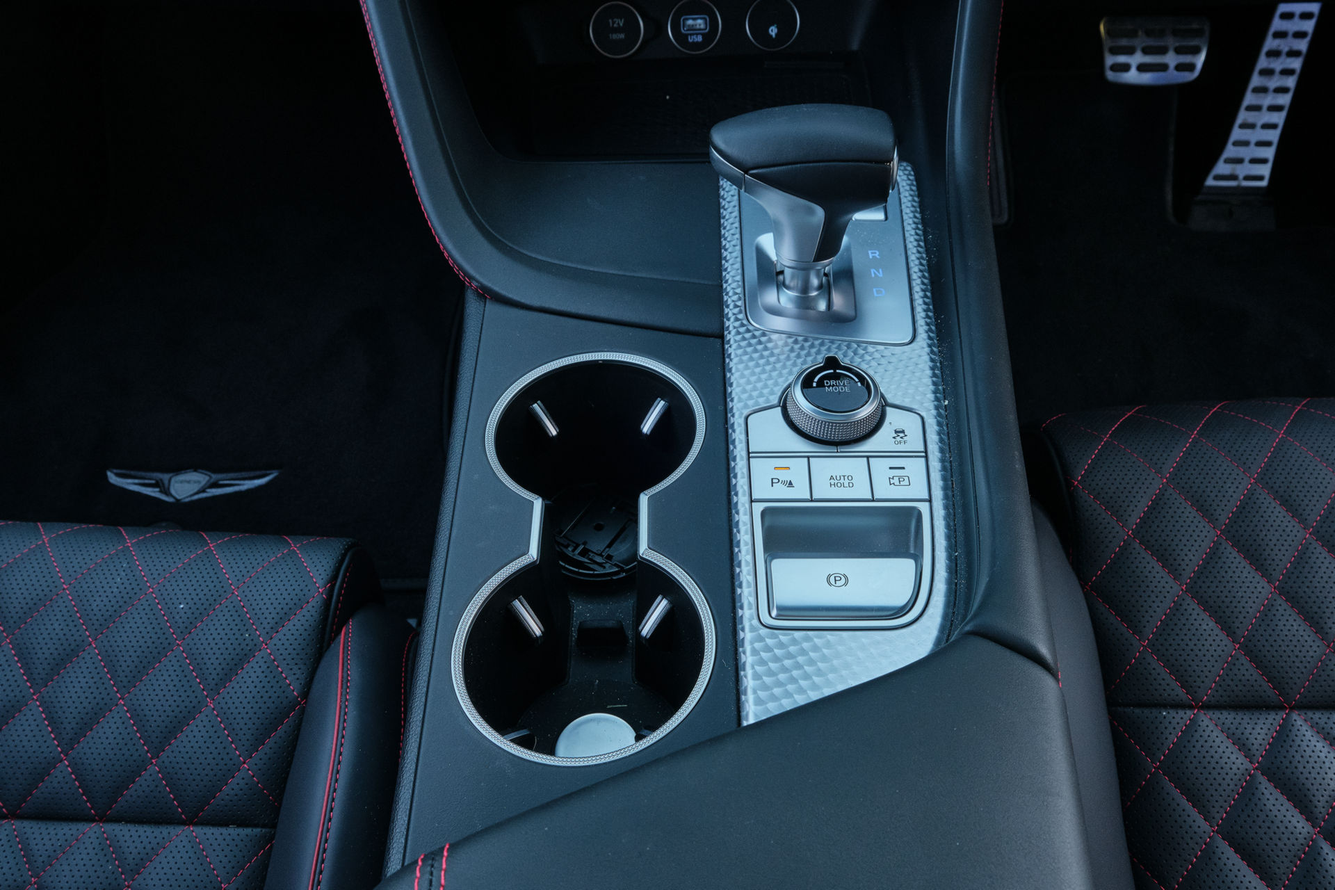 Driven: 2022 Genesis G70 Remains A Great Sports Sedan For The Money