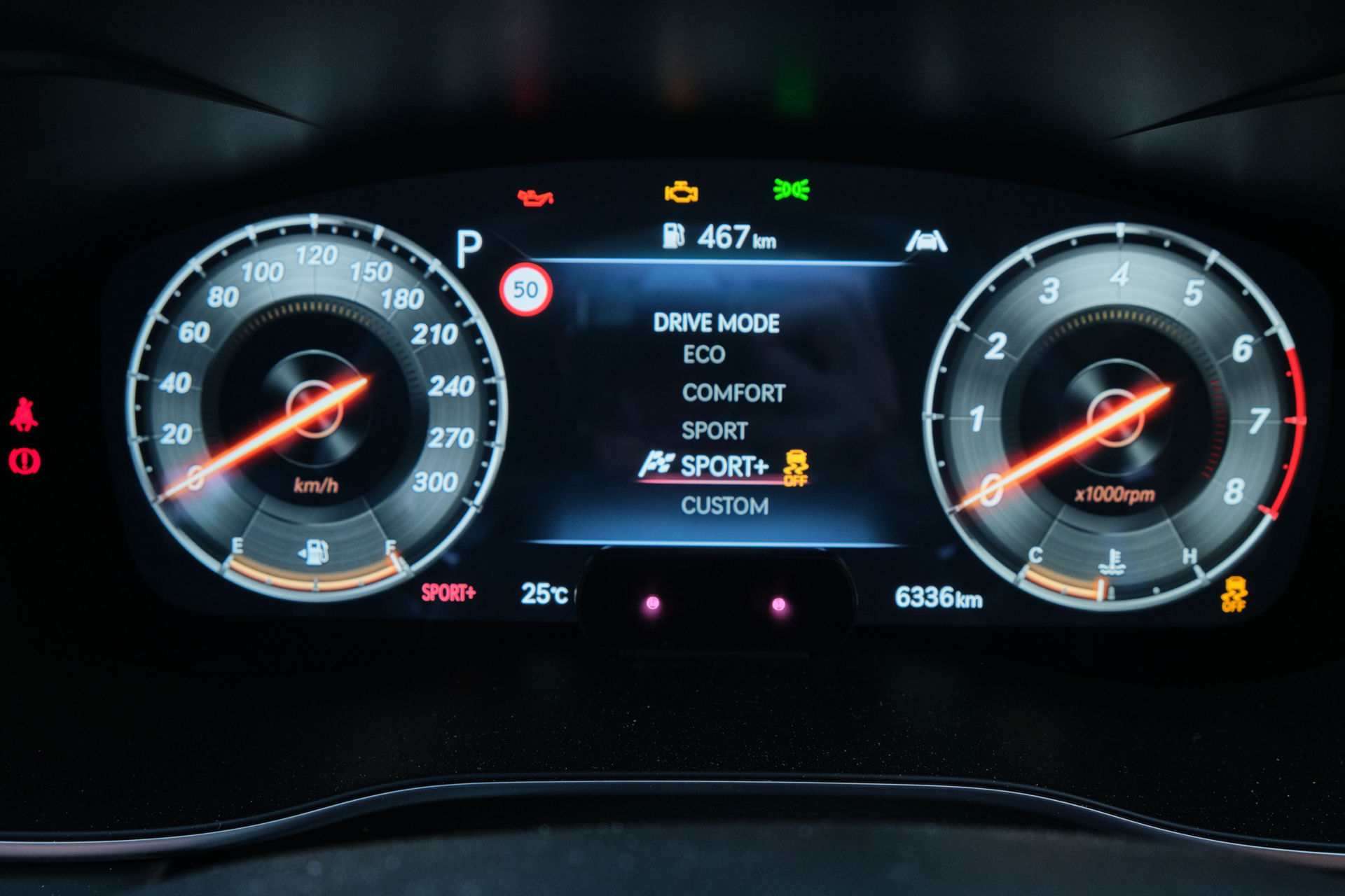 Driven: 2022 Genesis G70 Remains A Great Sports Sedan For The Money