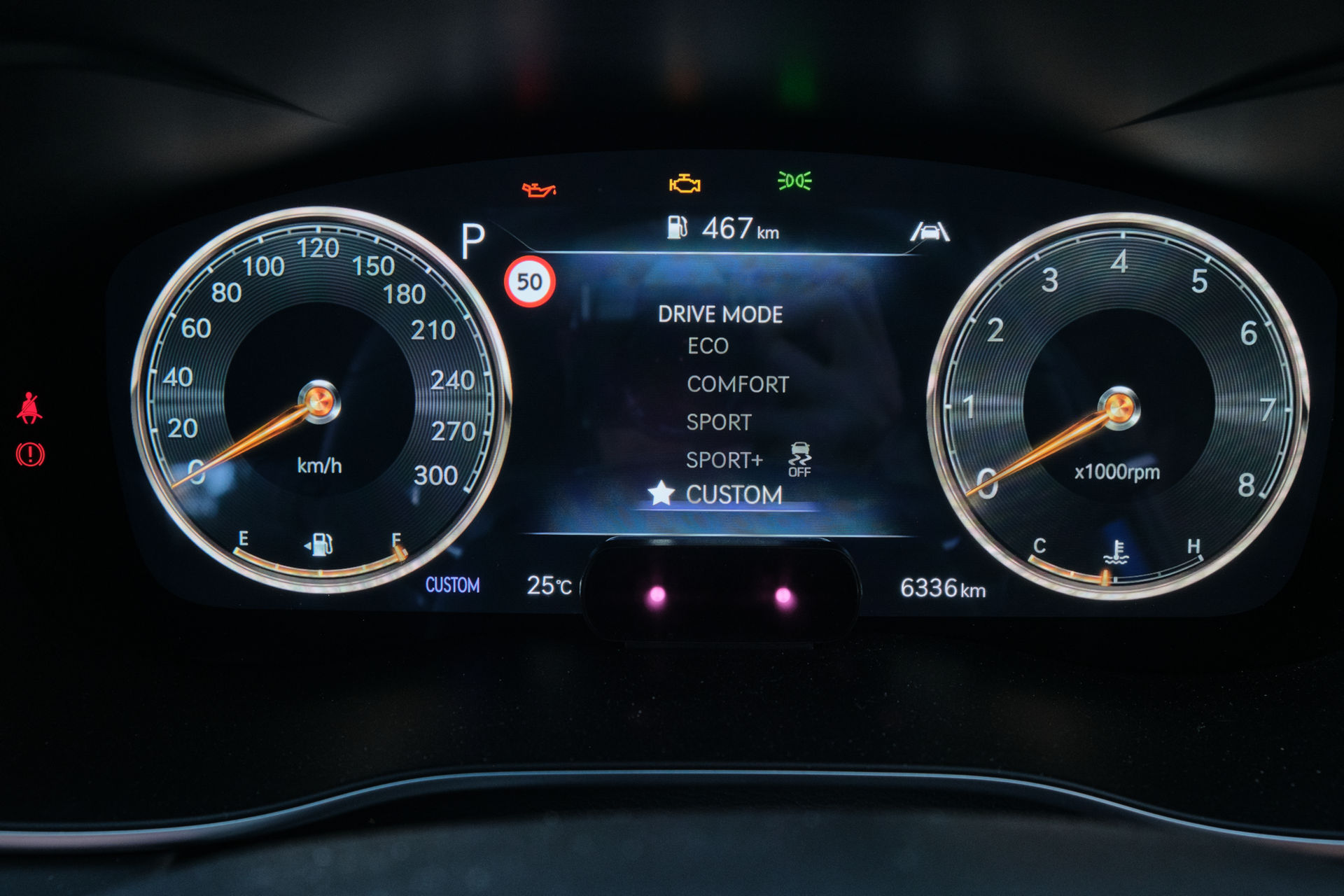 Driven: 2022 Genesis G70 Remains A Great Sports Sedan For The Money