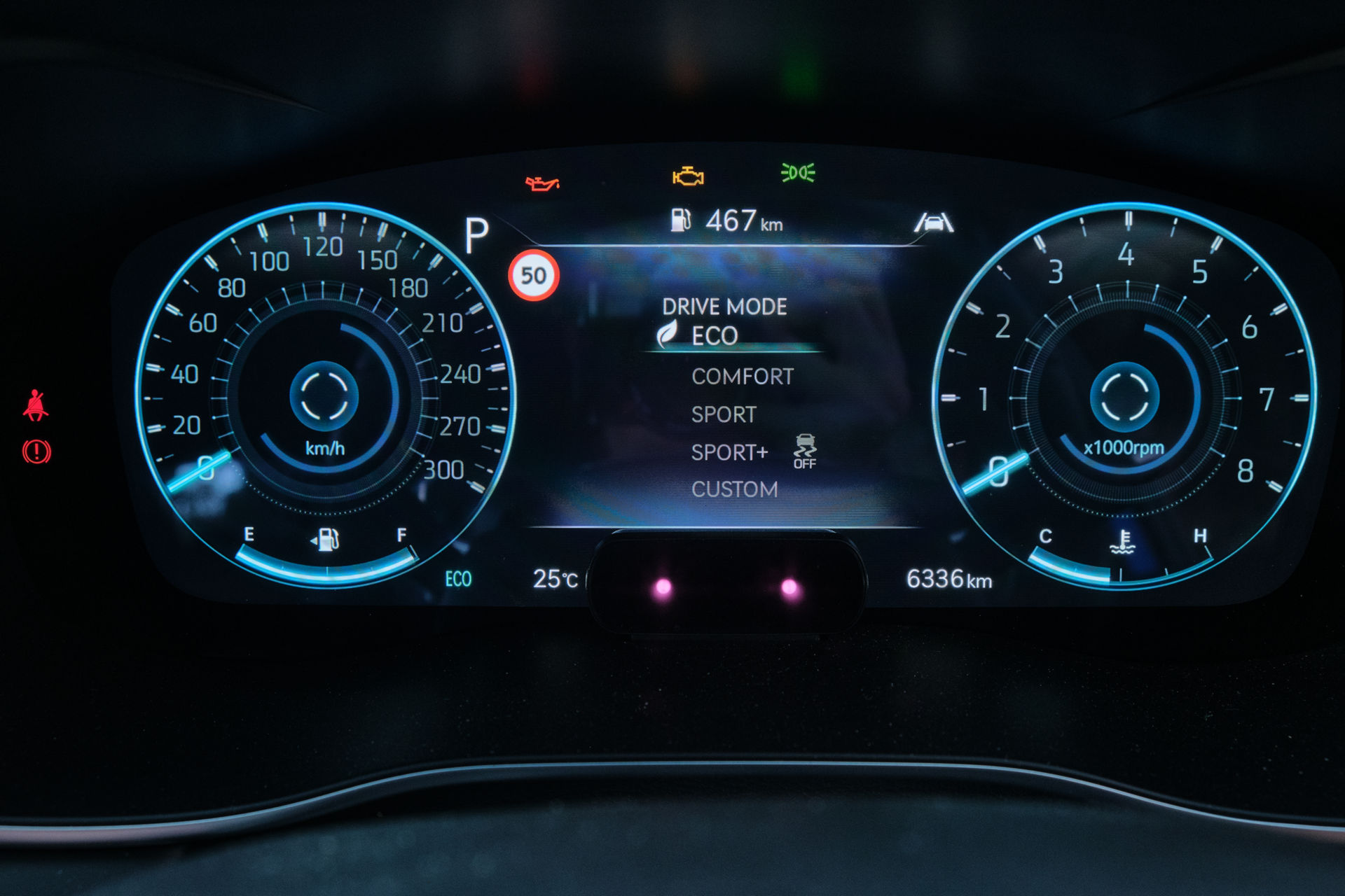 Driven: 2022 Genesis G70 Remains A Great Sports Sedan For The Money