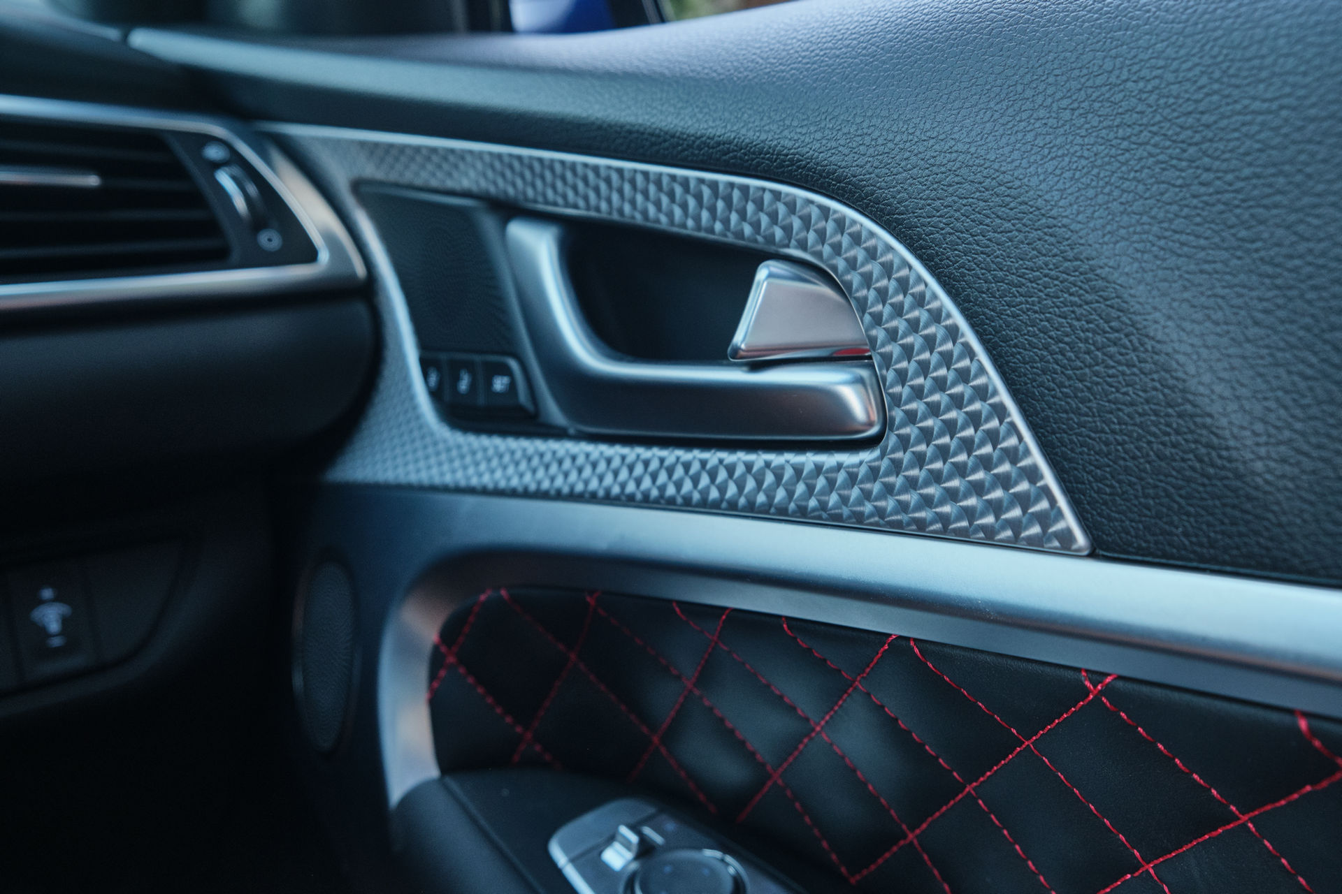 Driven: 2022 Genesis G70 Remains A Great Sports Sedan For The Money