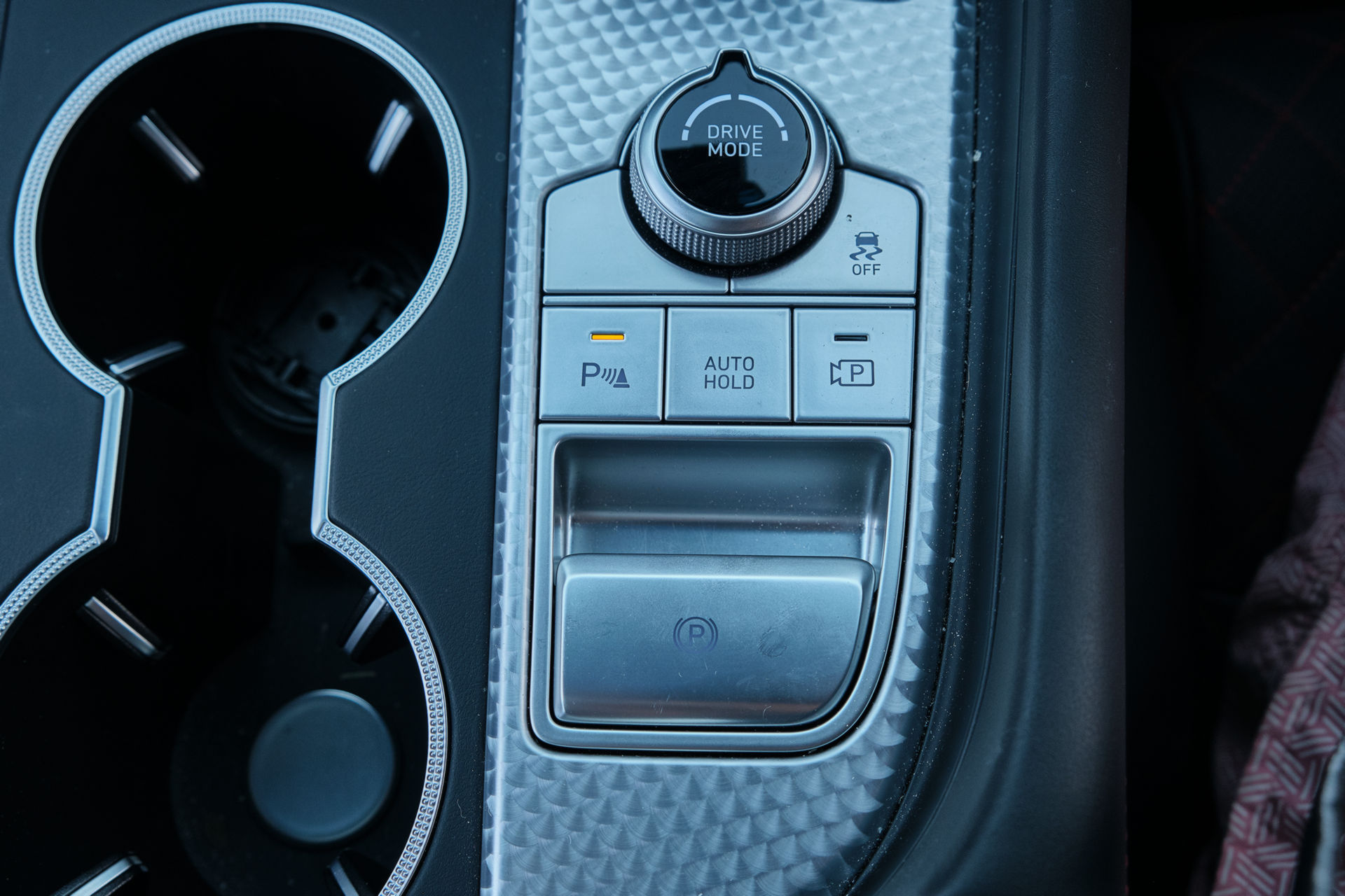 Driven: 2022 Genesis G70 Remains A Great Sports Sedan For The Money