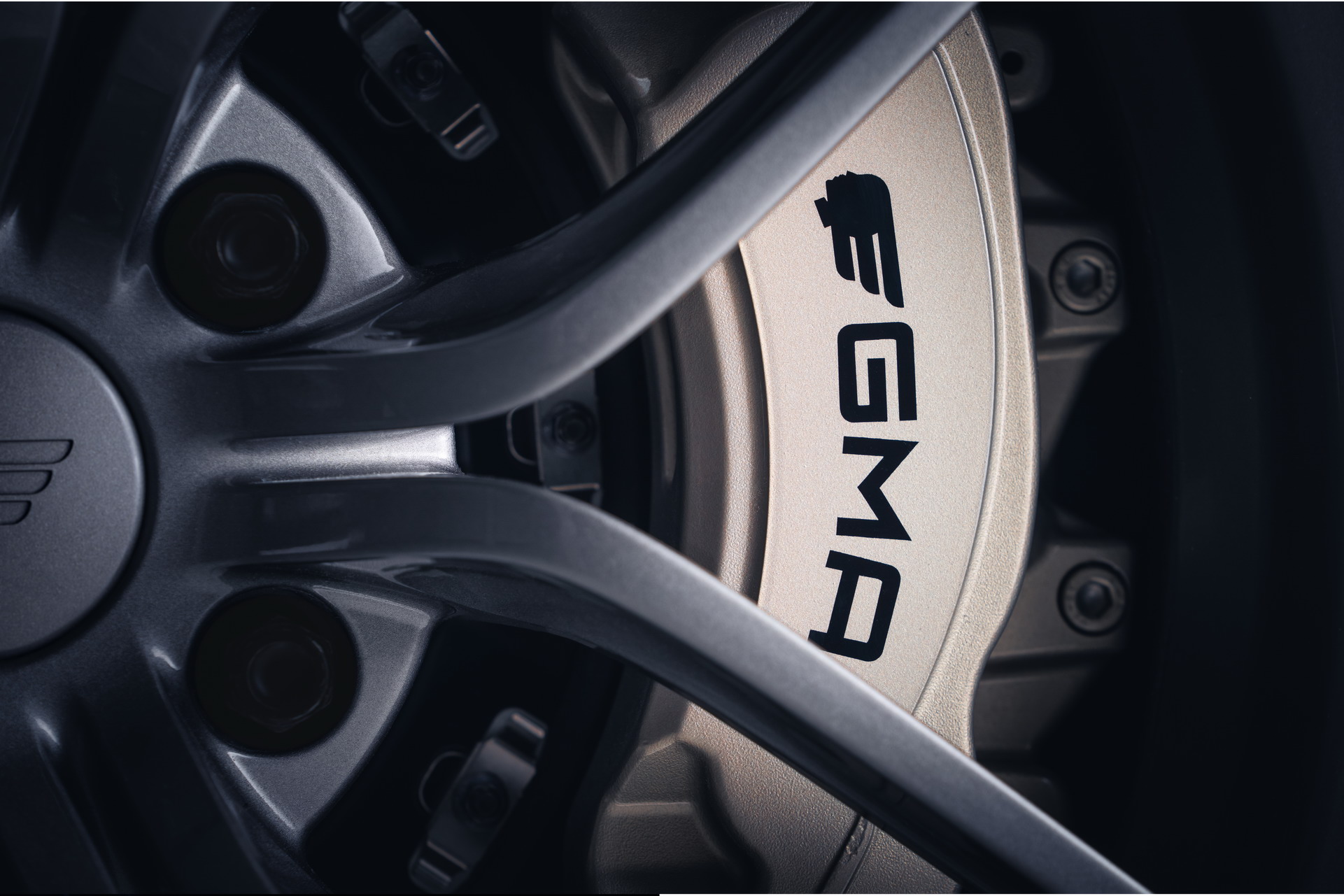 Here’s The $1.85 m T.33, Gordon Murray’s 11,100-RPM Entry-Level McLaren Mauler