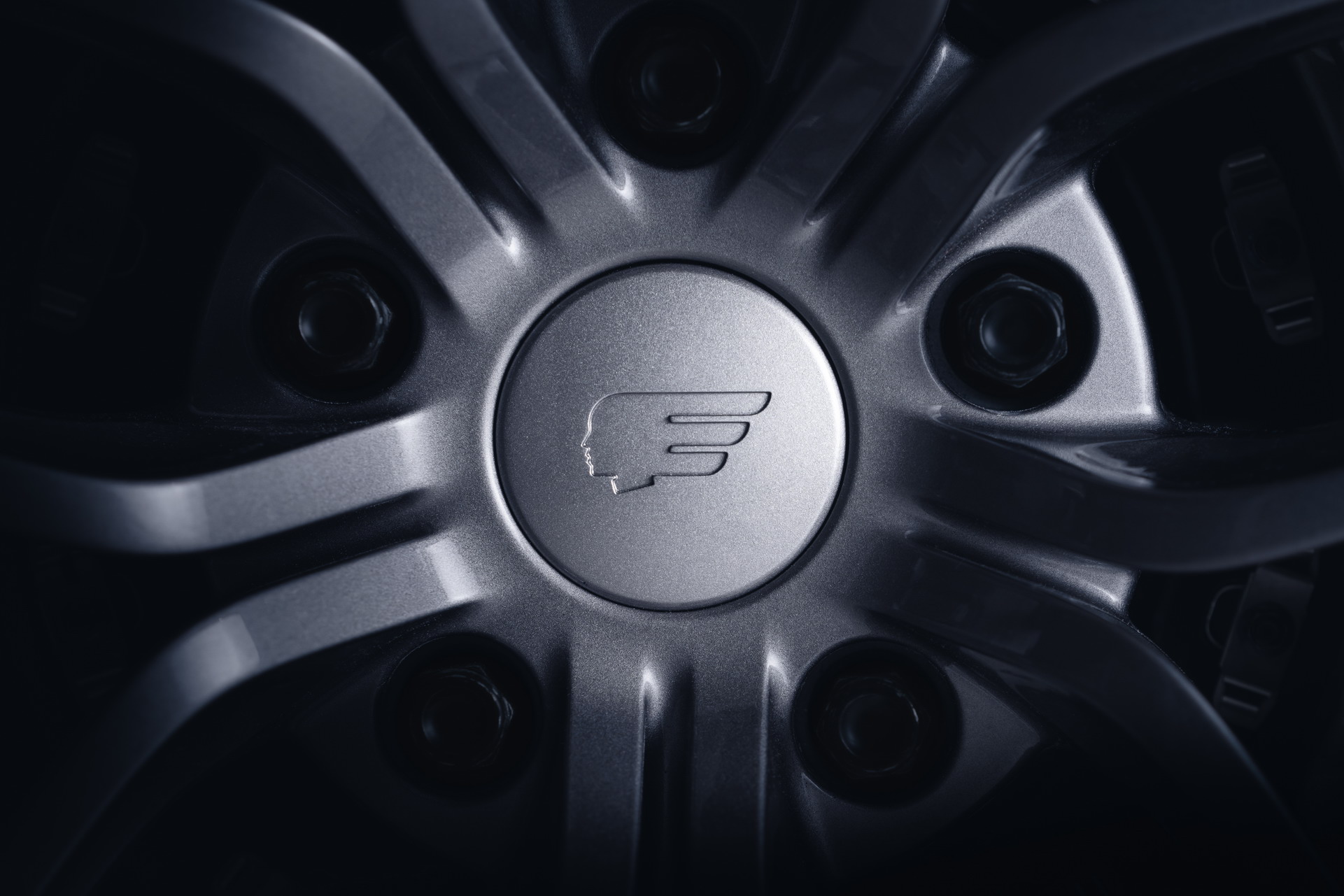 Here’s The $1.85 m T.33, Gordon Murray’s 11,100-RPM Entry-Level McLaren Mauler