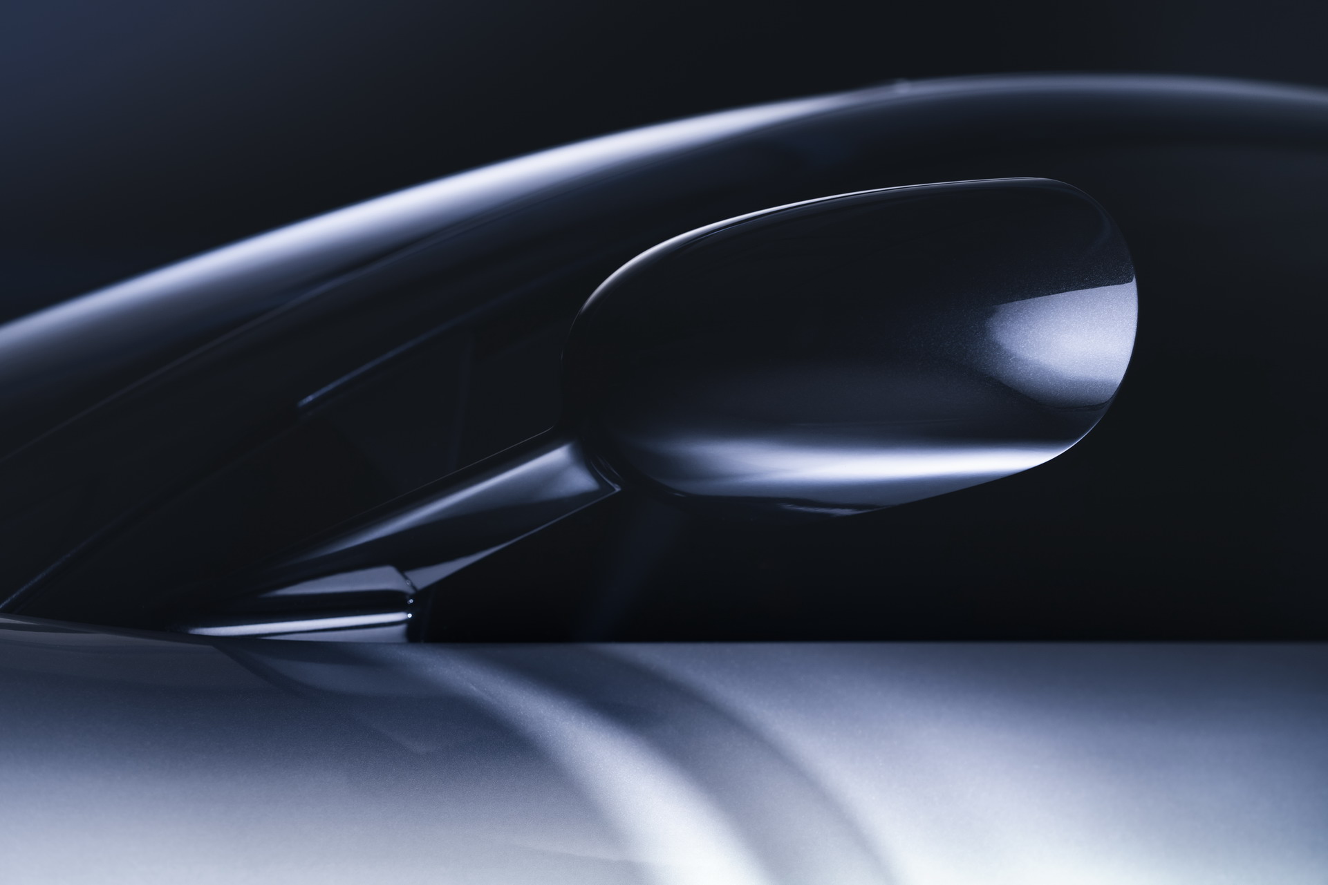 Here’s The $1.85 m T.33, Gordon Murray’s 11,100-RPM Entry-Level McLaren Mauler